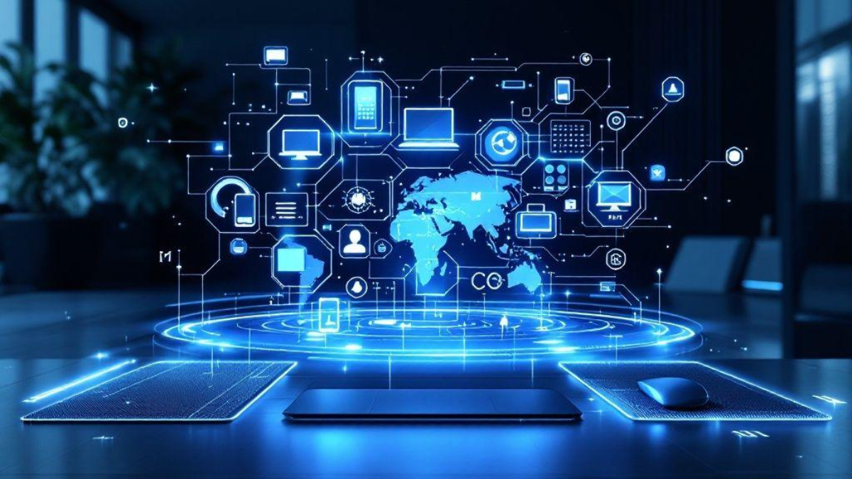 W2N amplia seu portfólio com parceria com a Citrix e fortalece sua atuação em infraestrutura de TI