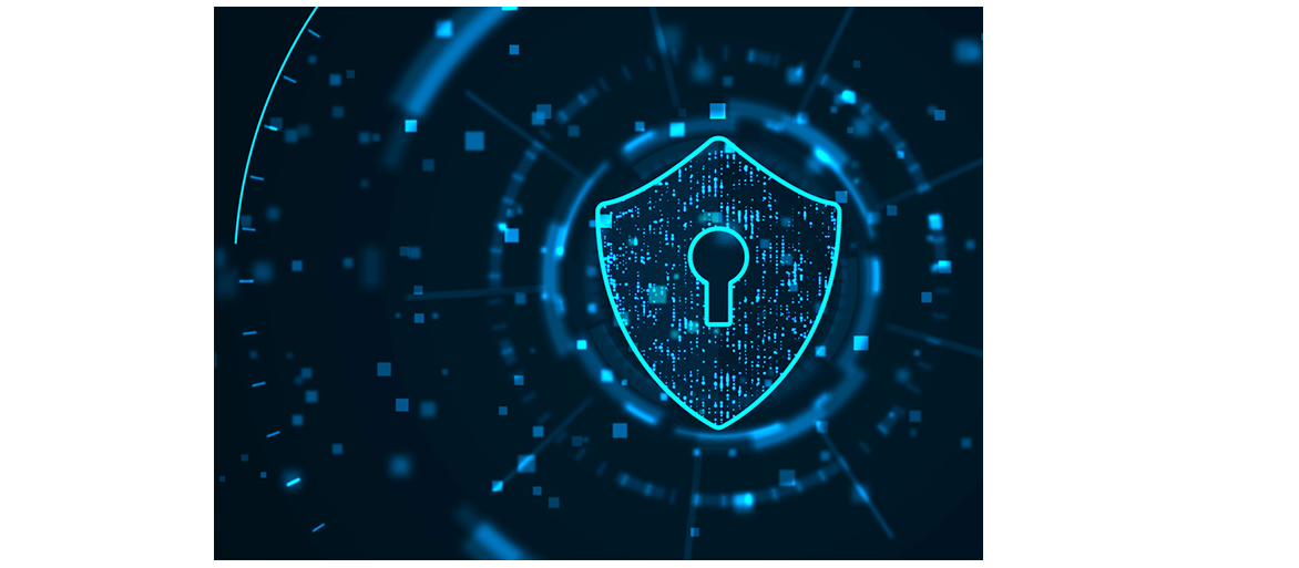 Como proteger sua empresa contra ataques cibernéticos?