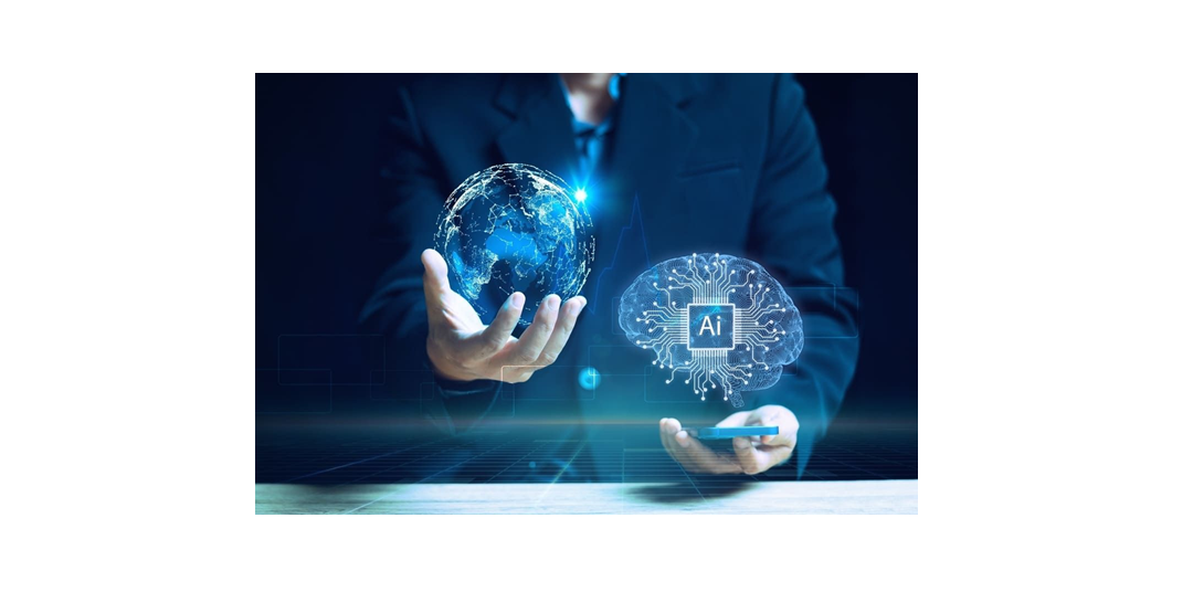 Inteligência Artificial aplicada à Infraestrutura de Redes Cisco