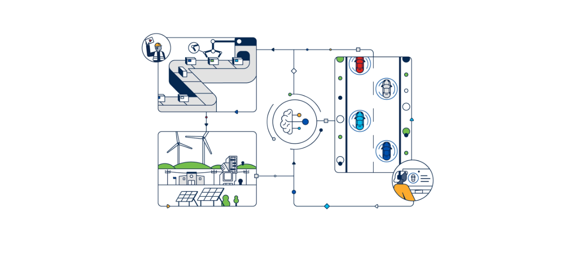 Segurança Industrial com Cisco + ISA-95: Como Proteger Ambientes OT na Era da Indústria 4.0
