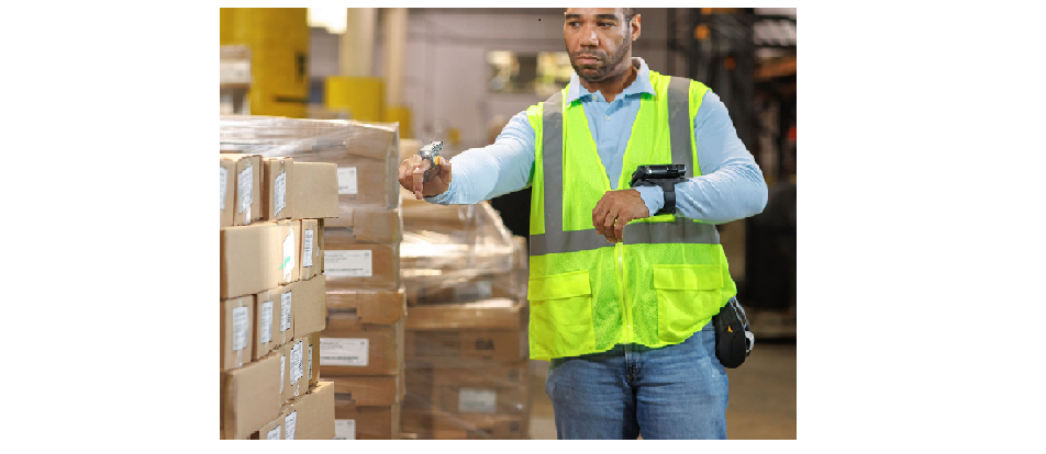 Wi-Fi roaming otimizado: como garantir o melhor desempenho dos dispositivos Zebra em redes de alta densidade