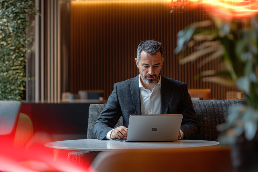 Solução de Wi-Fi para Hotel com Ruckus: Conectividade de Alta Performance para Hospitalidade
