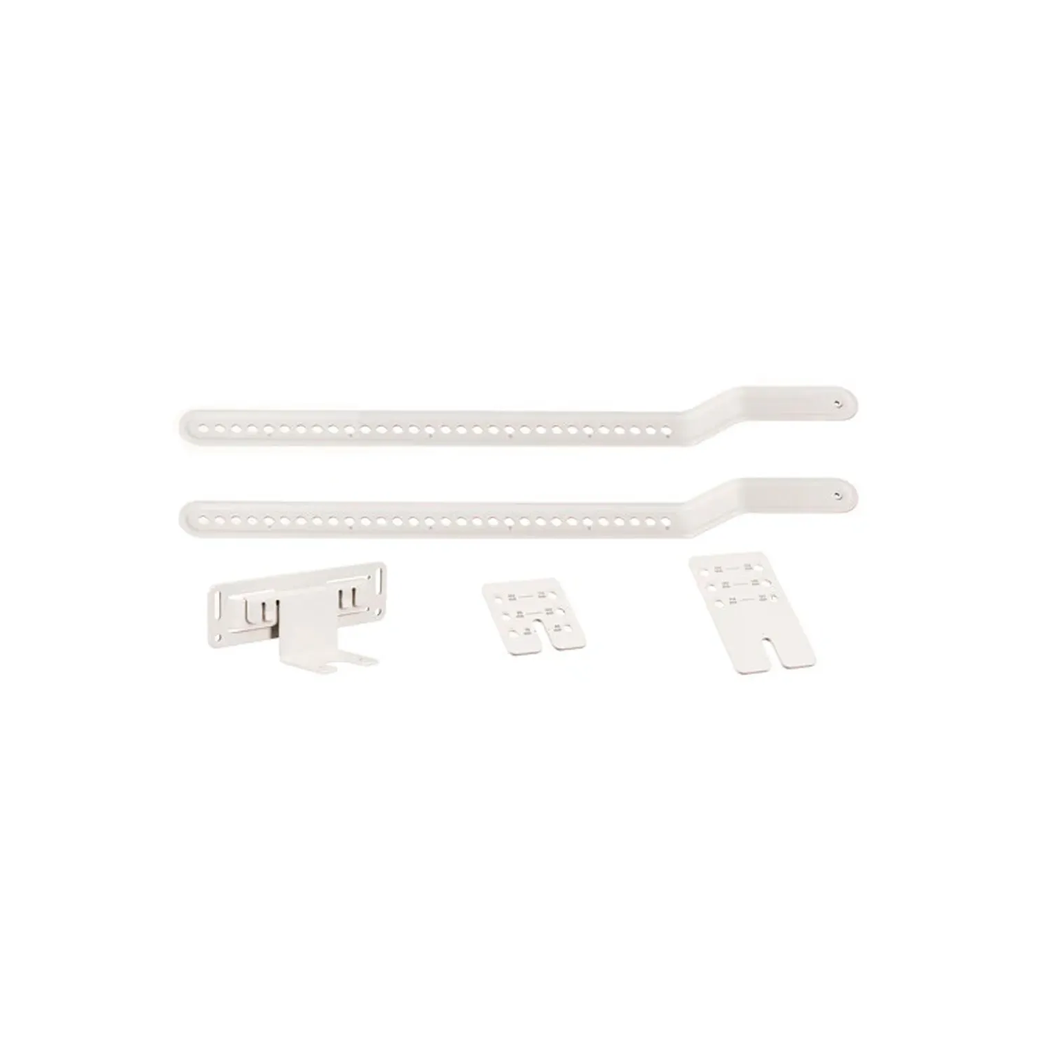 Suporte Vesa HP Poly para X30 - 875L6AA