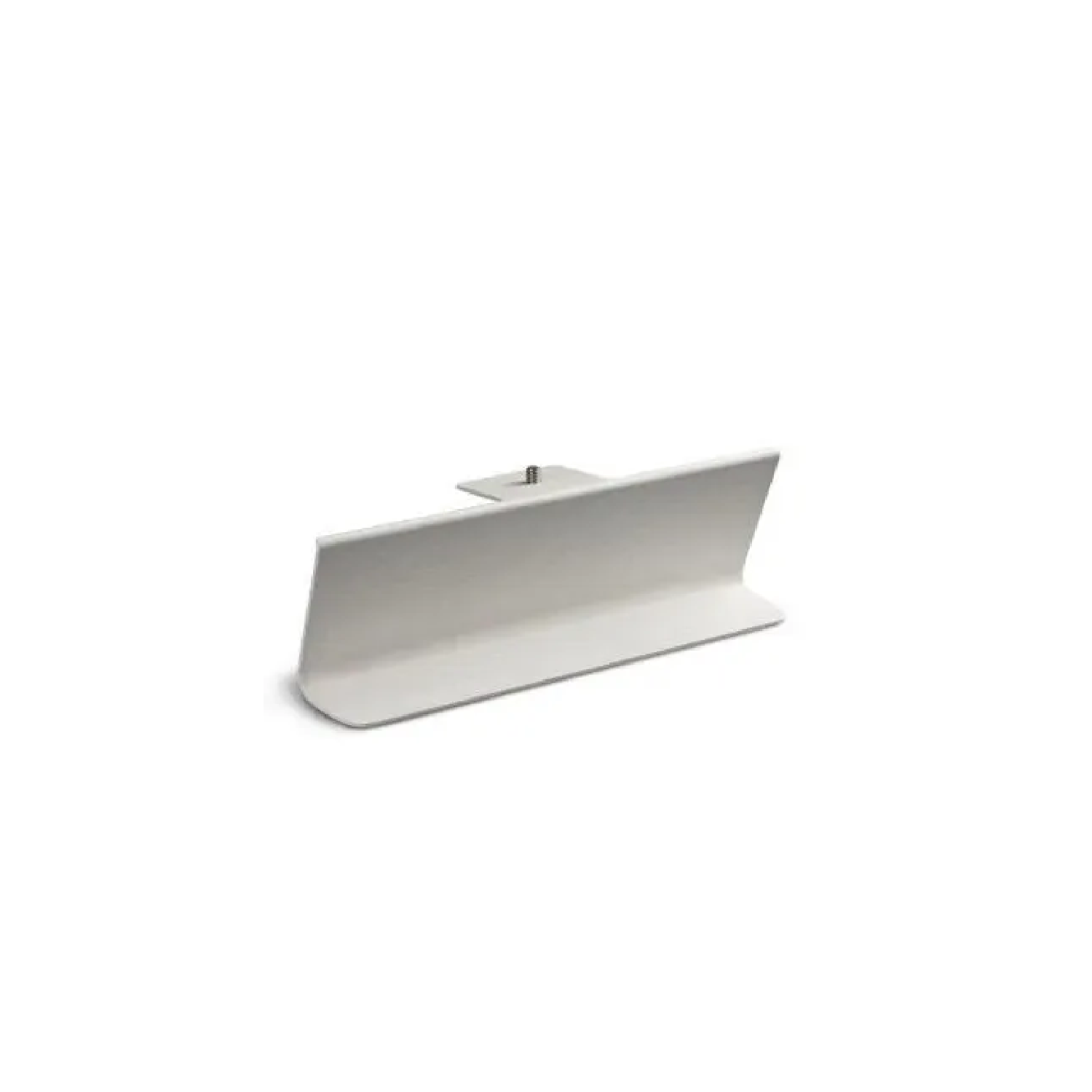 Suporte HP Poly WM Studio USB - 875S0AA