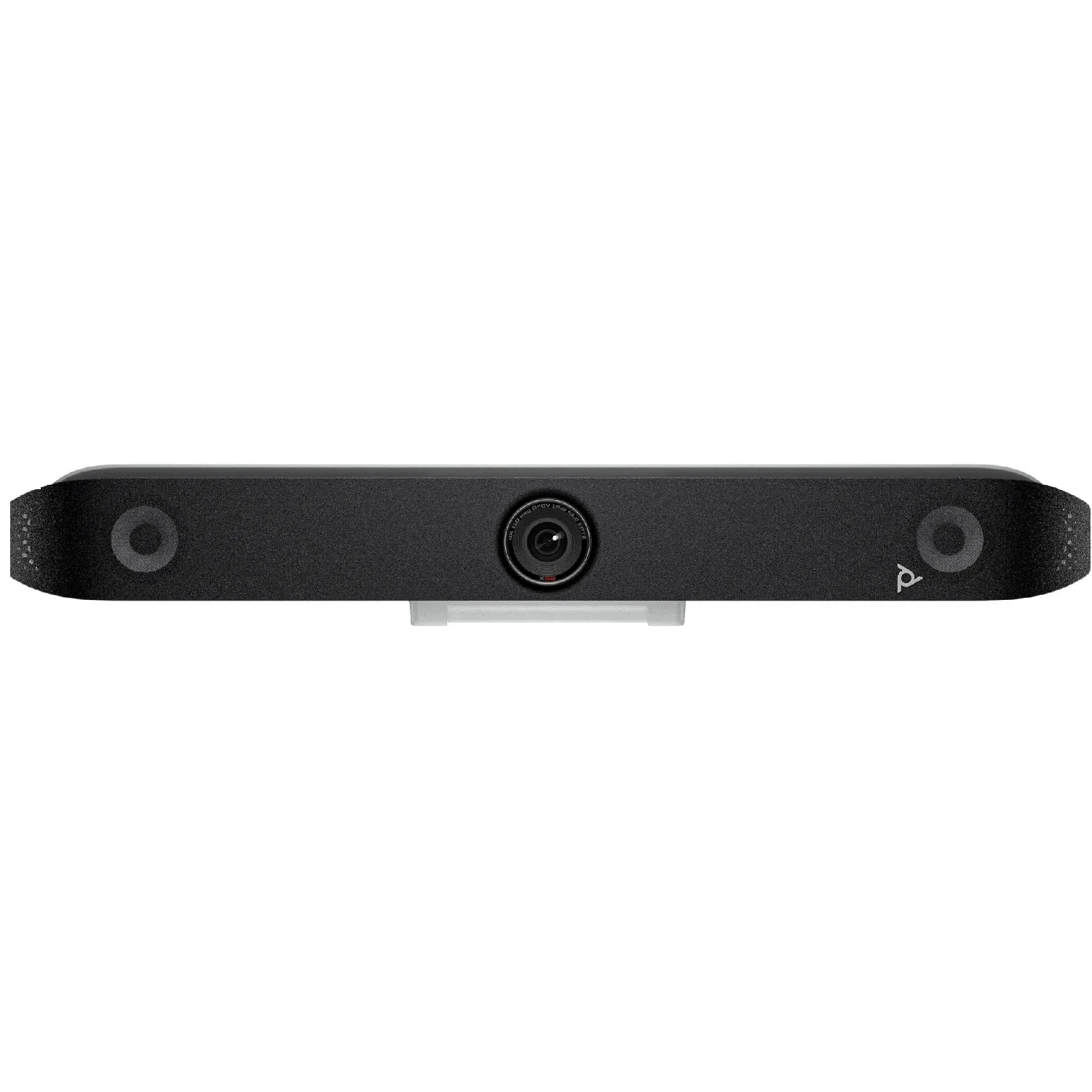 Sistema HP Poly Studio X52 8D8K2AA#AC4