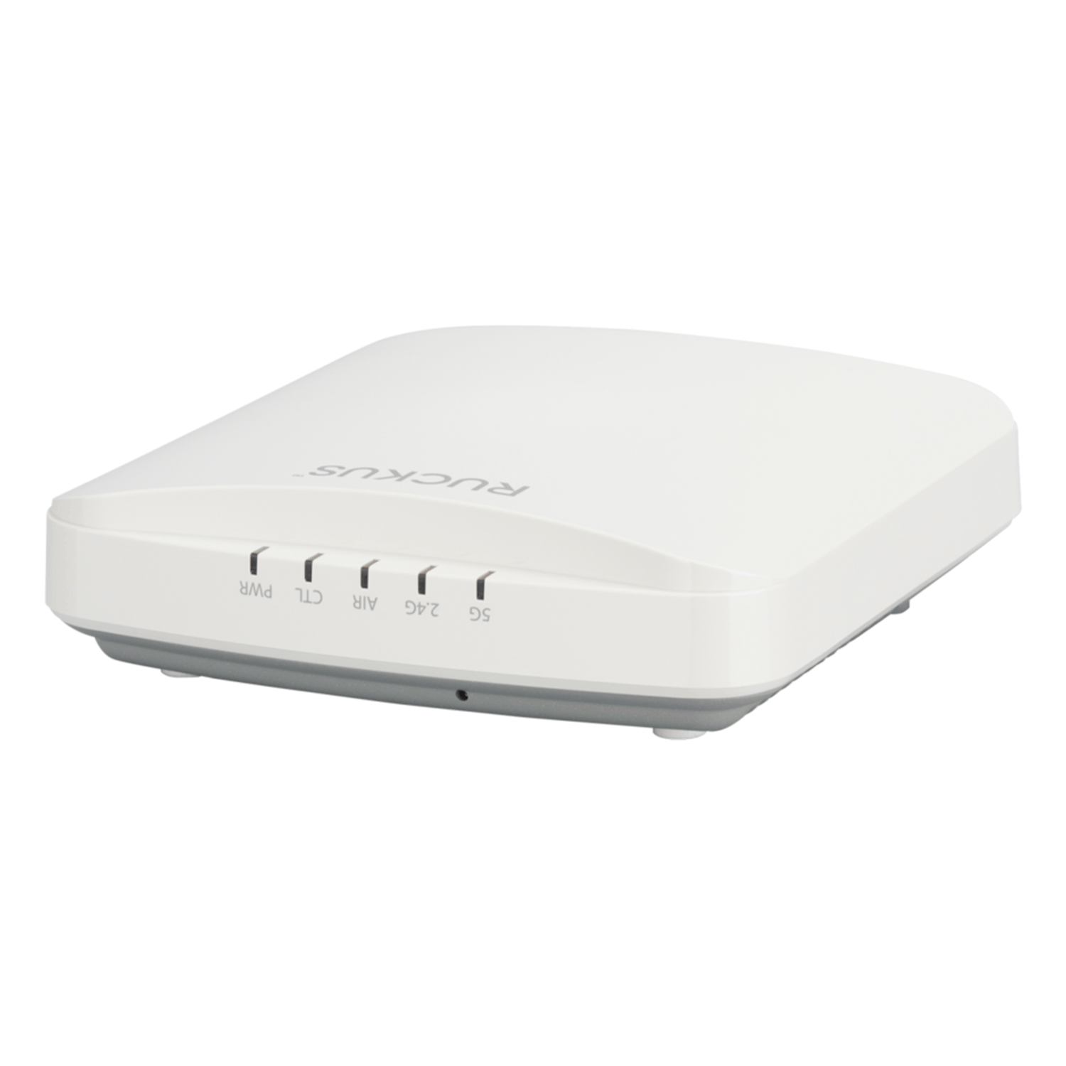 Access Point Ruckus R350, Wi-Fi 6 (802.11ax), dual-band, MU-MIMO, BeamFlex+