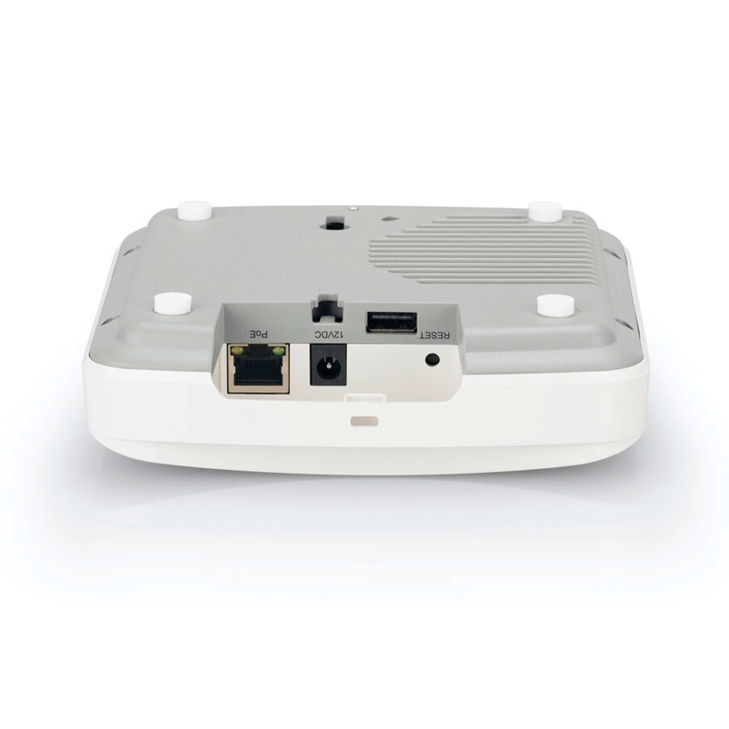 Access Point Ruckus R350, Wi-Fi 6 (802.11ax), dual-band, MU-MIMO, BeamFlex+