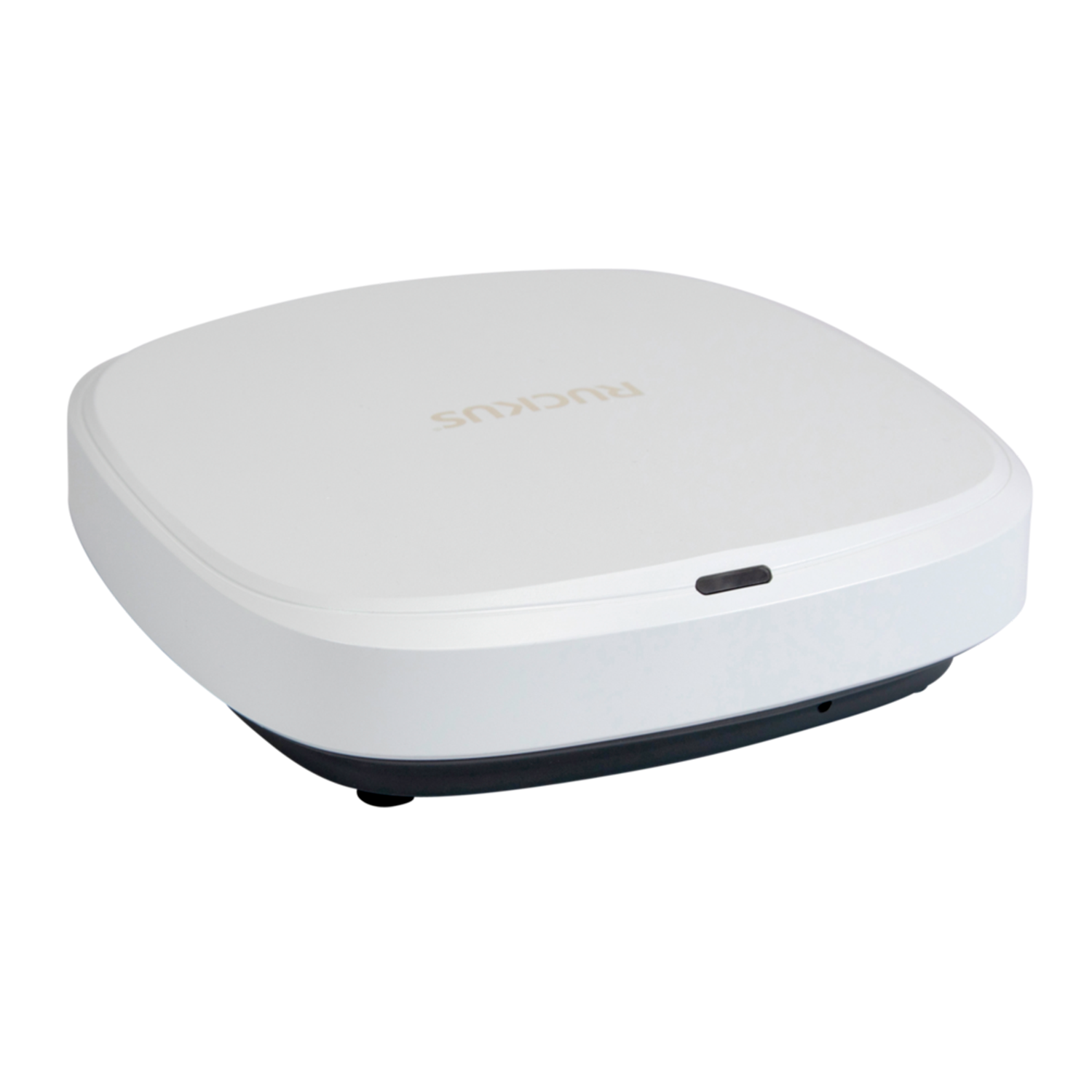 Access Point Ruckus R370, Wi-Fi 6, dual-band, alto desempenho