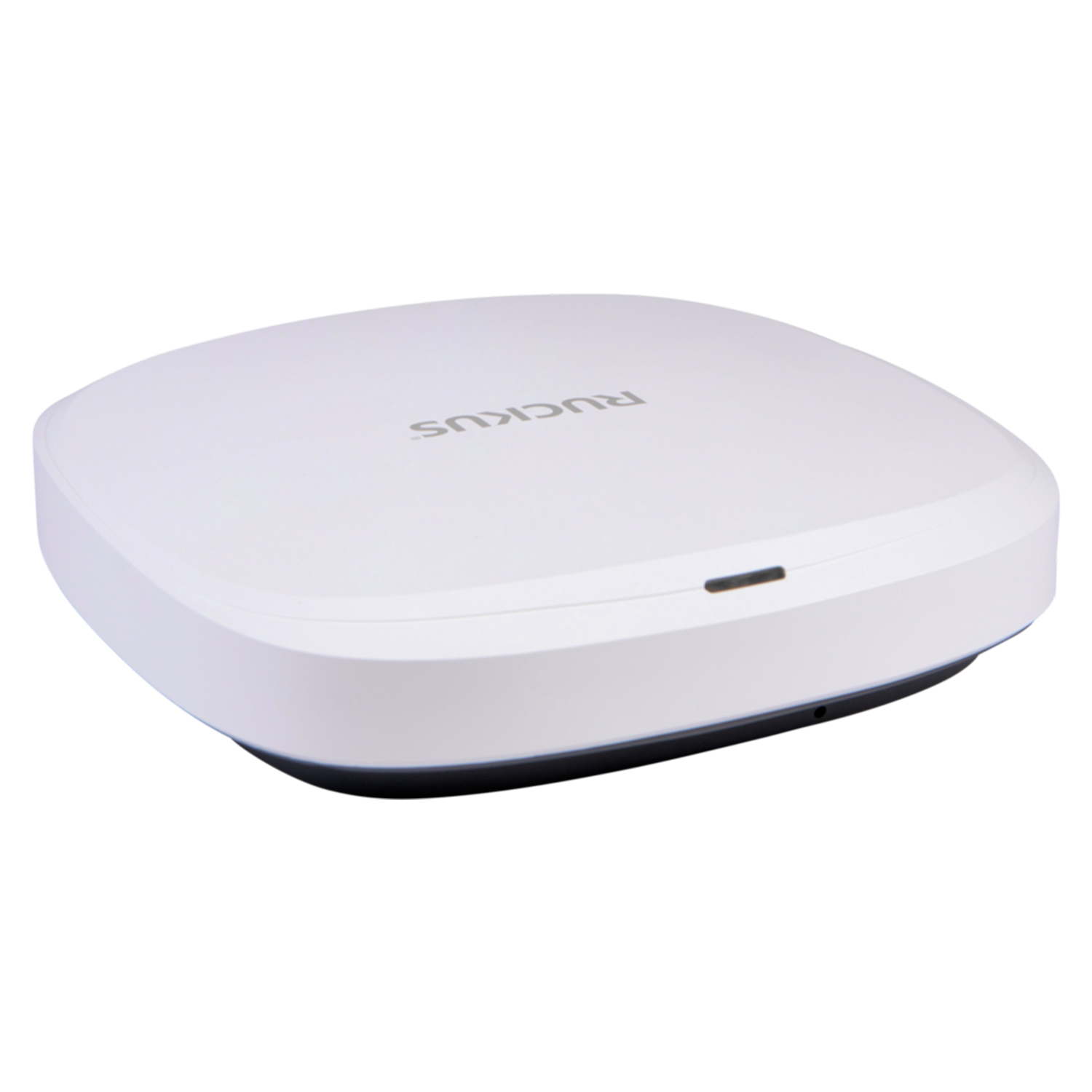 Access Point Ruckus R670, Wi-Fi 6E, tri-band, alta densidade