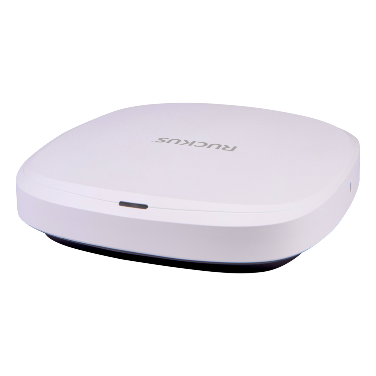 Access Point Ruckus R670, Wi-Fi 6E, tri-band, alta densidade