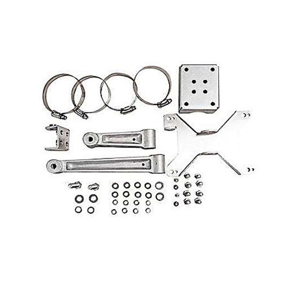 Suporte Ruckus para Access Point, montagem bracket, compatível T610