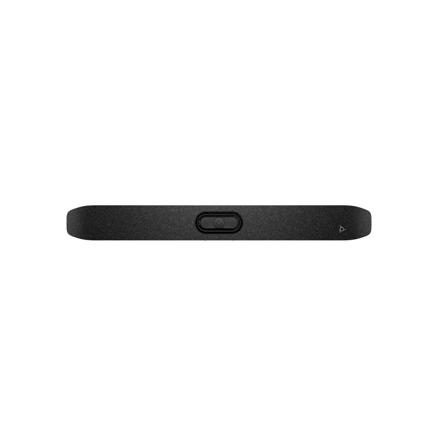 Sistema HP Poly Studio V12 Branco - A9DD8AA#AC3