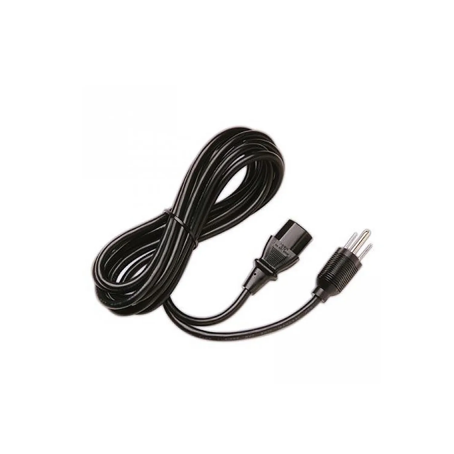 Cabo de Energia HPE ISS 10A DE (NBR 14136) P/(C13) - AF591A