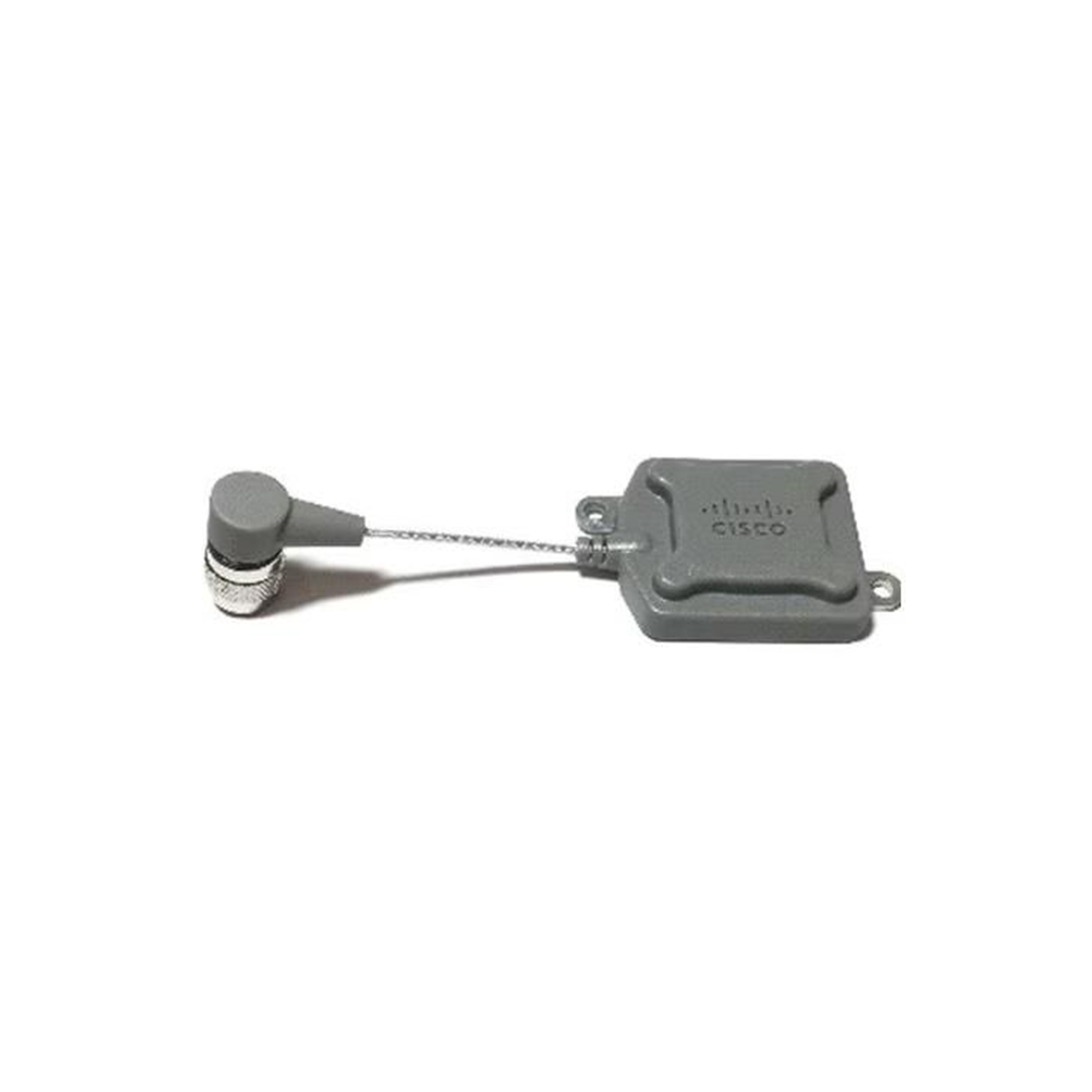 Antena Cisco Antena GPS externa Cisco, conector SMA