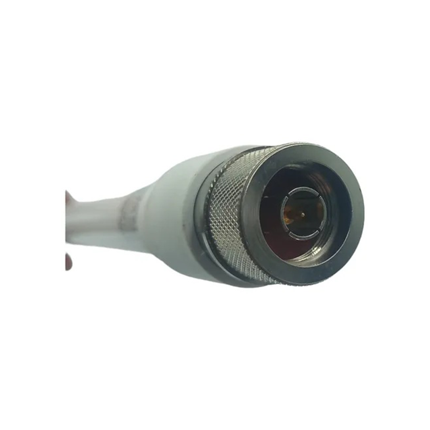 Antena Cisco Antena omnidirecional 2.4 GHz, ganho 8 dBi, conector N