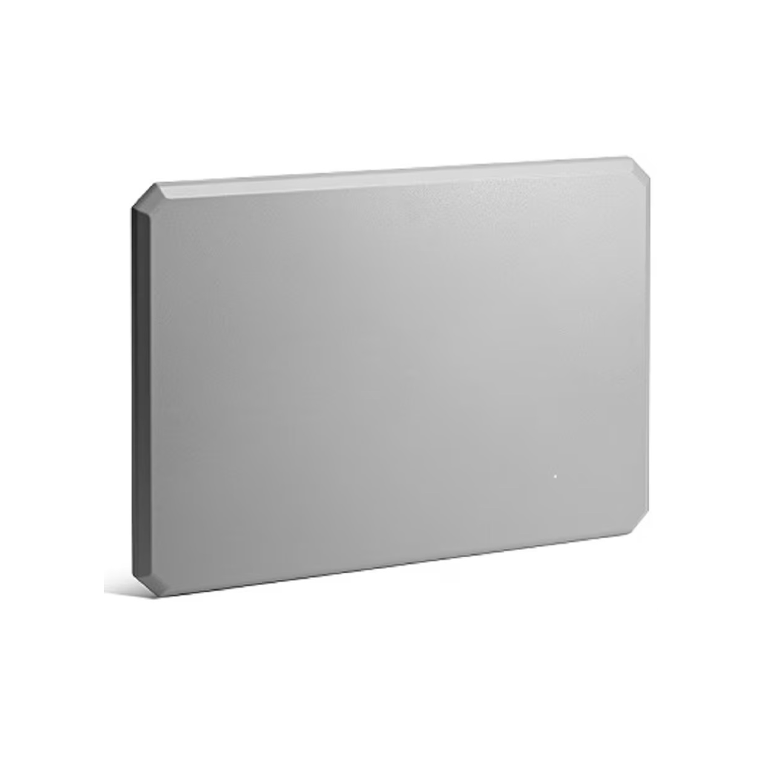 Antena Cisco Antena direcional patch 2.4/5 GHz, ganho 13 dBi, 4 conectores N