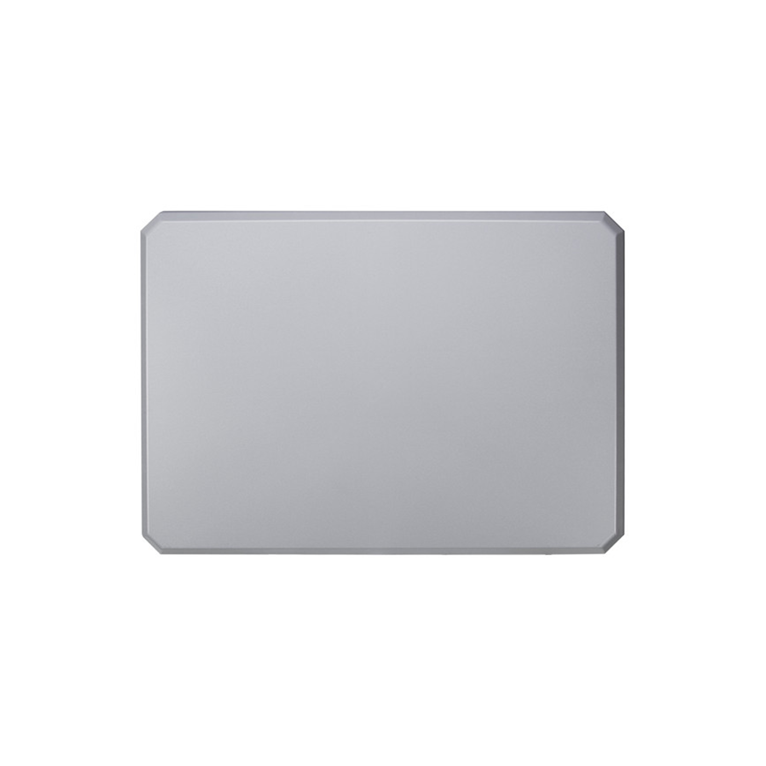 Antena Cisco Antena direcional patch 2.4/5 GHz, ganho 13 dBi, 4 conectores N