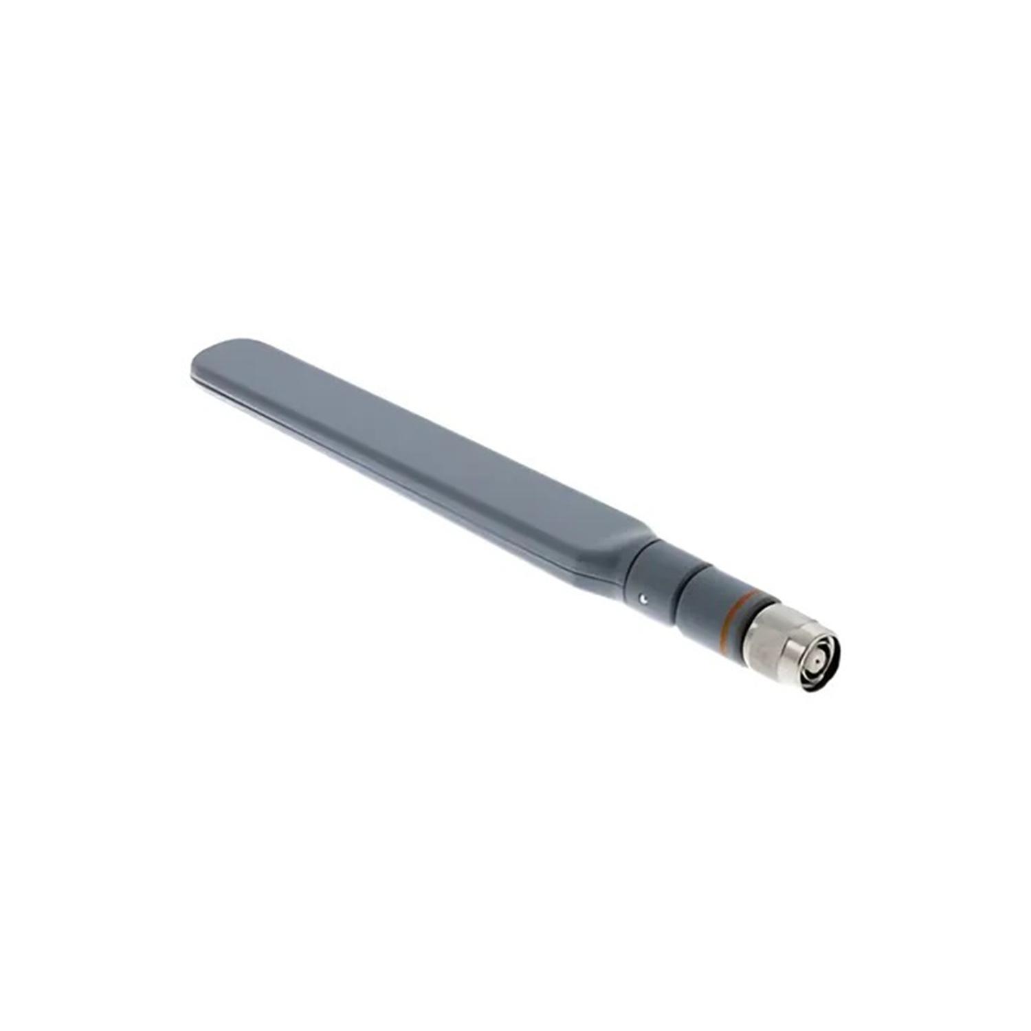 Antena Cisco Antena dipolo dupla 2.4/5 GHz, conector RP-TNC, cinza