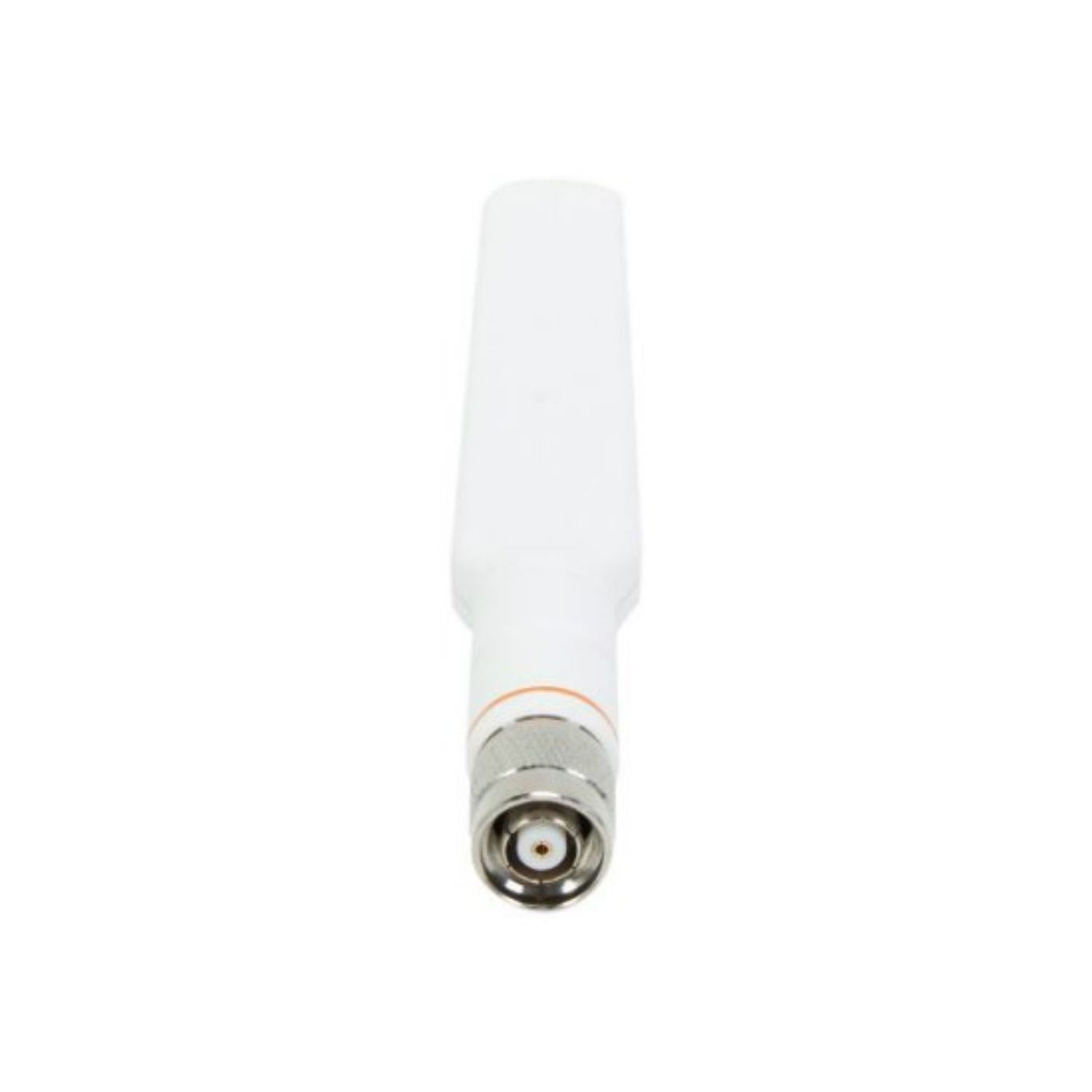 Antena Cisco Antena dipolo dupla, 2.4/5 GHz, conector RP-TNC, preta