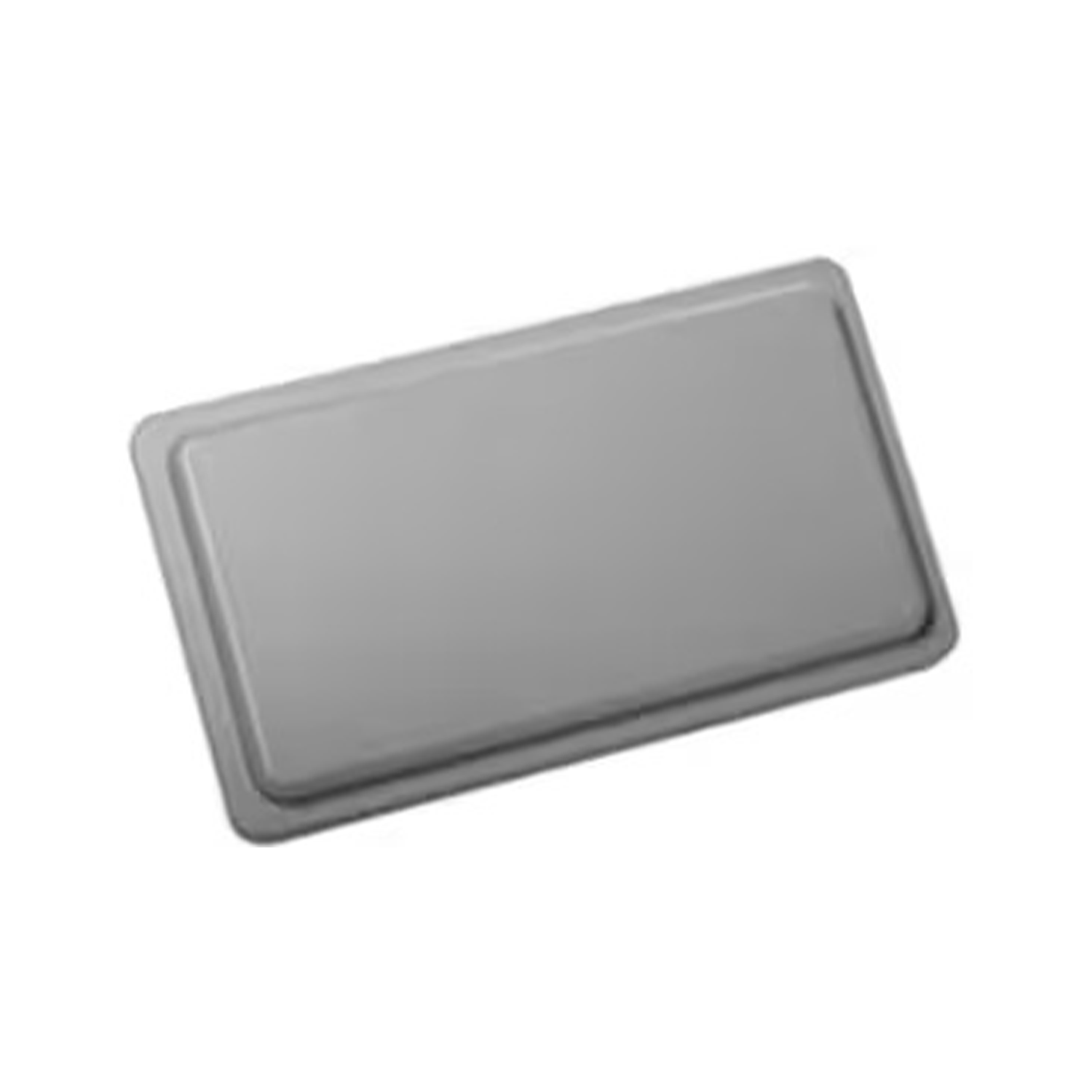 Antena Cisco Antena direcional patch 5 GHz, ganho 8.8 dBi, 3 conectores N