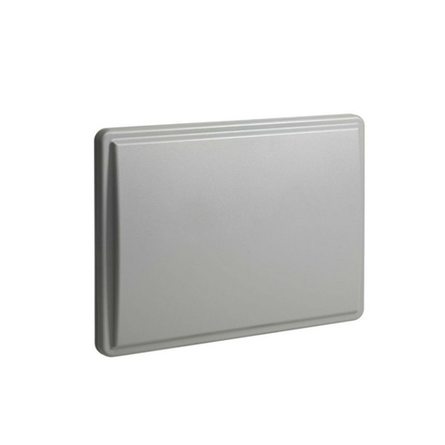 Antena Cisco Antena direcional patch 5 GHz, ganho 8.8 dBi, 3 conectores N