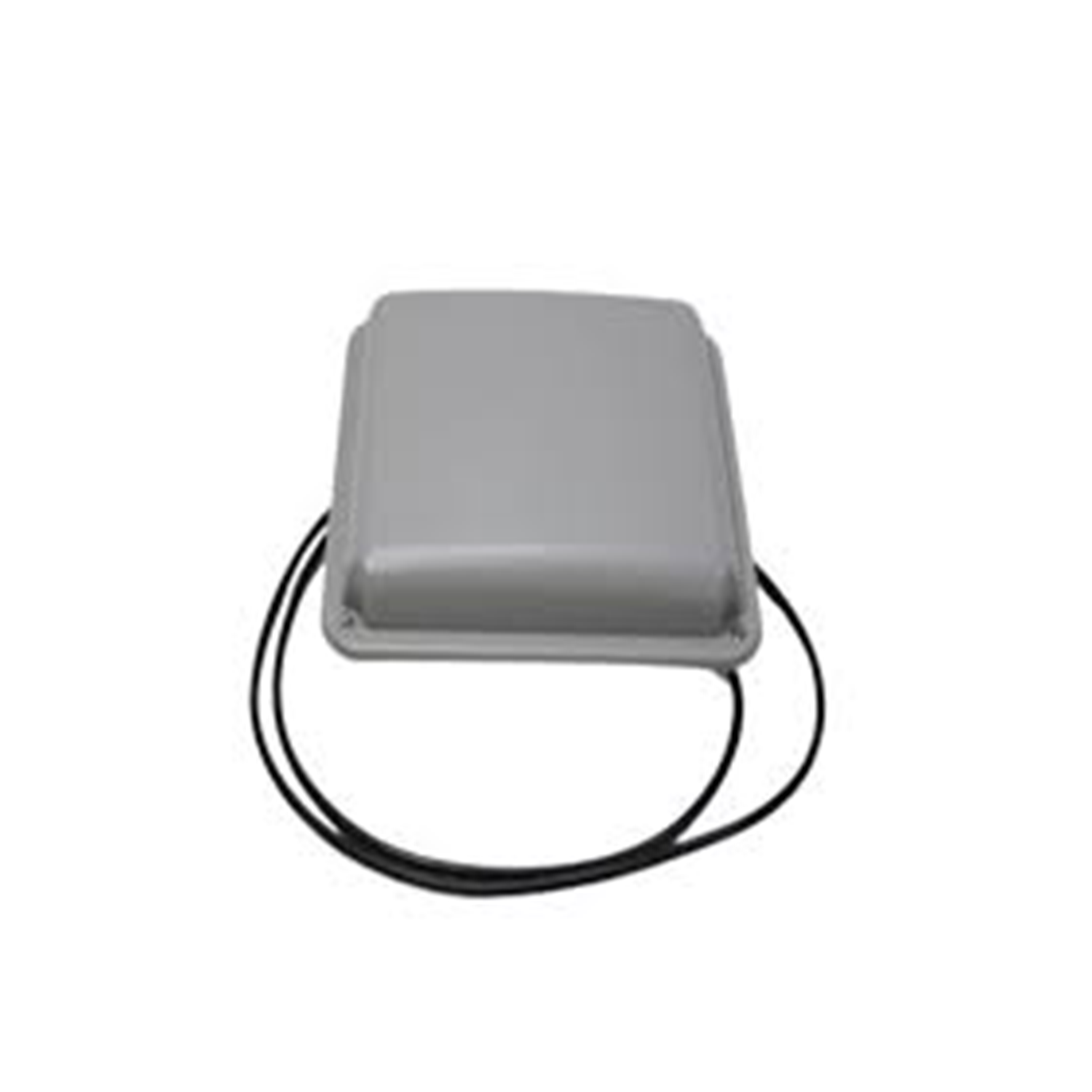 Antena Cisco Antena direcional patch 5 GHz, ganho 14 dBi, 2 conectores N