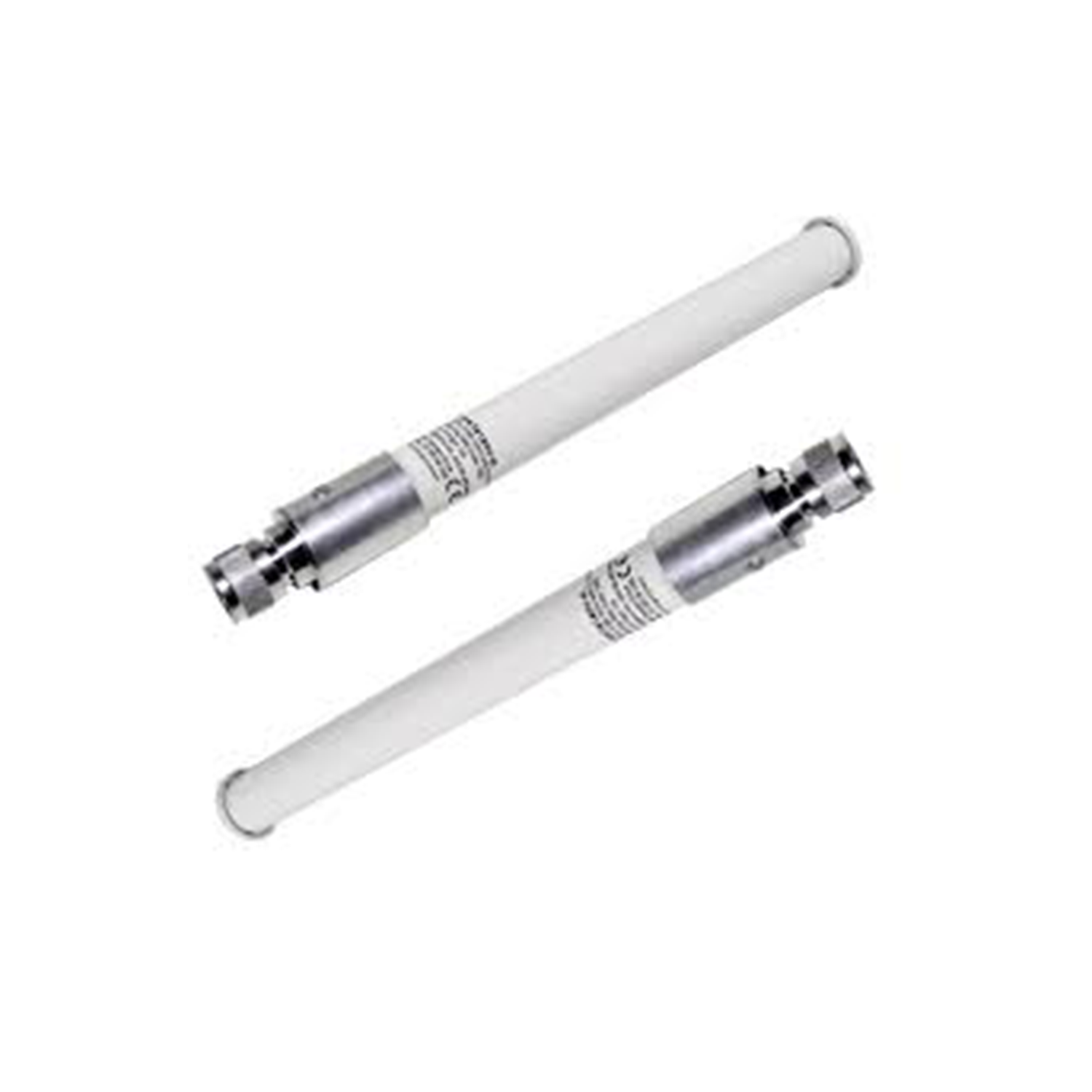 Antena Cisco Antena omnidirecional 5 GHz, ganho 8 dBi, conector N