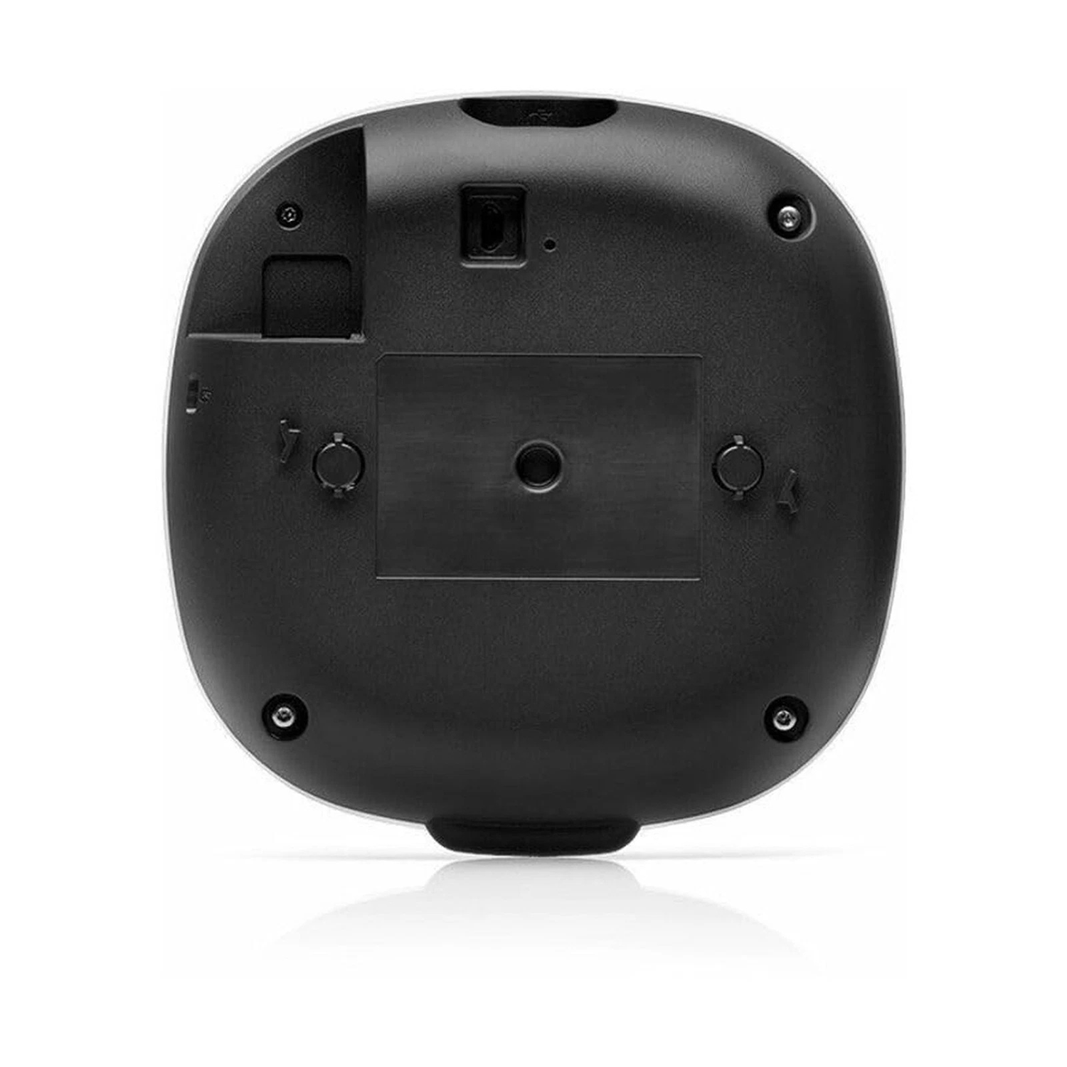 Access Point Aruba AP-555 Dual Radio 8x8:8/4x4:4 802.11ax Internal Antennas Unified Campus AP