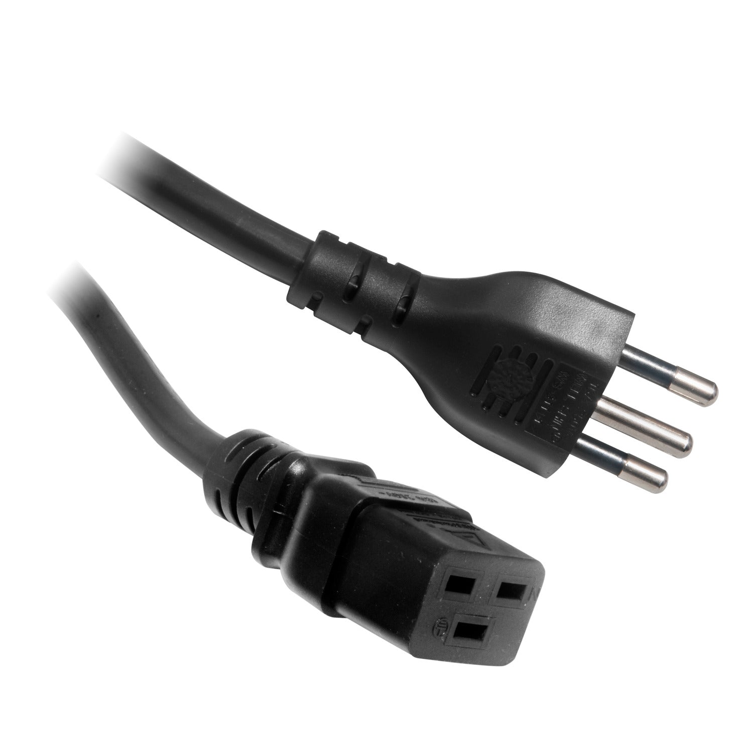 Cabo de energia APC POWER CORD 16A - AP0002-BR