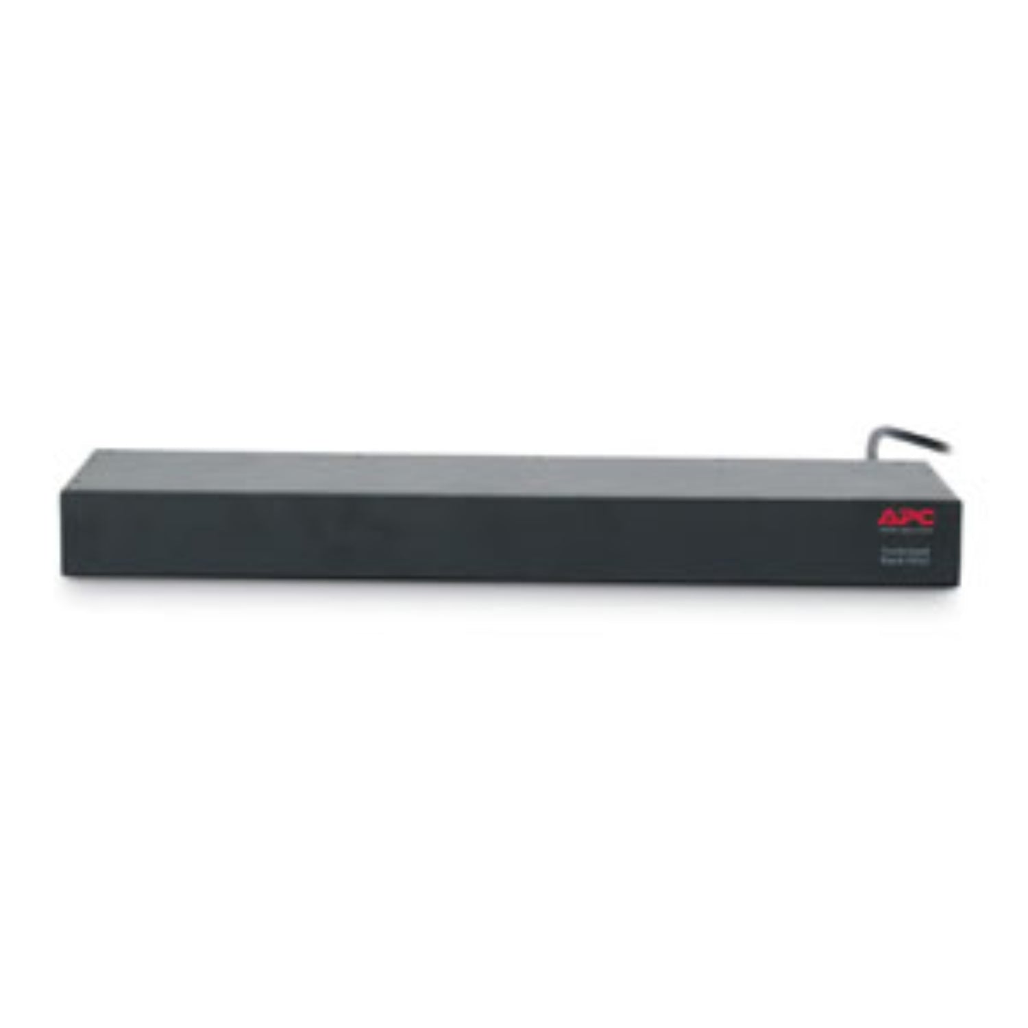 PDU APC Horizontal 220V 16A Ent/IECC20 Sai 8 NC13 AP7921B