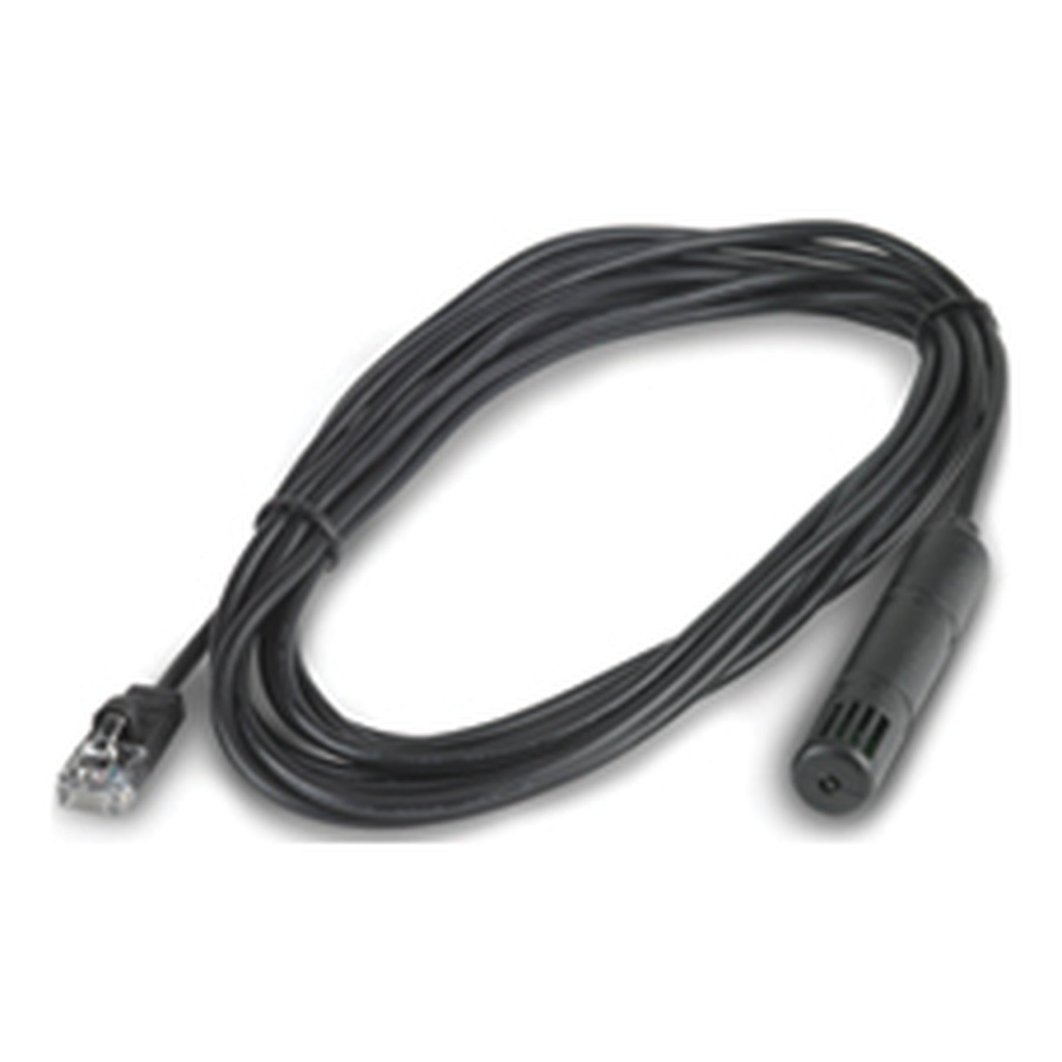 Sensor APC de temperatura e umidade - AP9335TH
