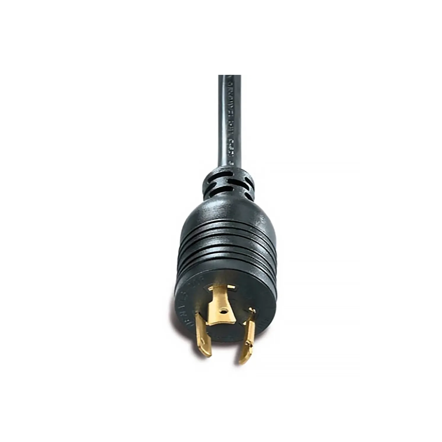 Cabo de Energia APC C19 TO L6-20P 3.7M - AP9871