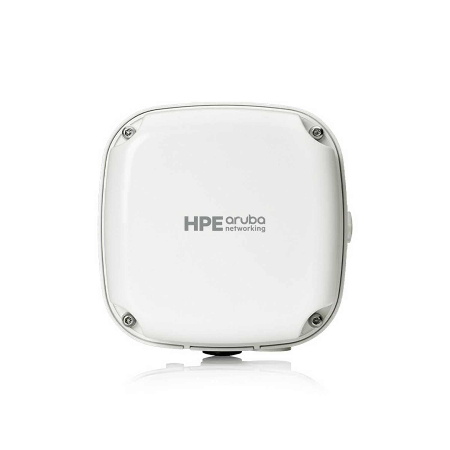 Access Point Aruba AP-565EX 802.11ax Dual 2x2:2 Radio Internal Omni Antenna Outdoor HazLoc AP