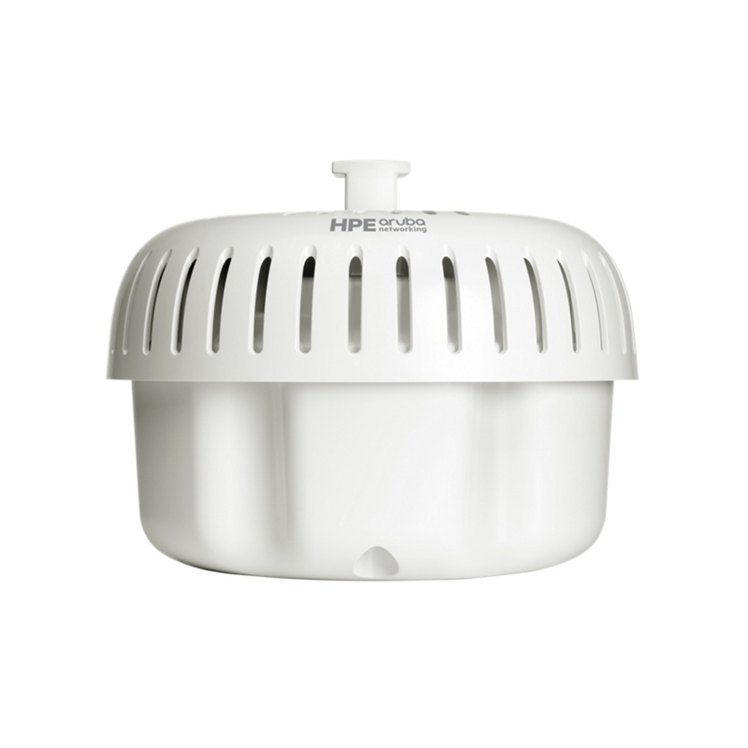 Access Point Aruba AP-574 802.11ax 2x2:2/4x4:4 Dual Radio 6xNf Connectorized Outdoor AP