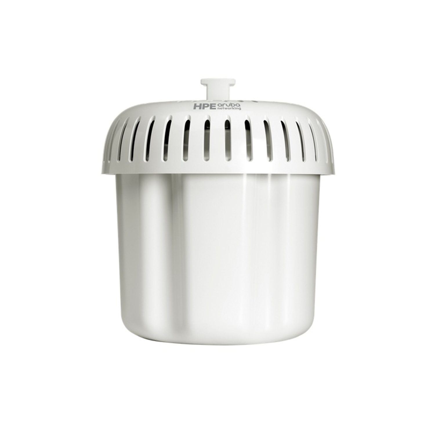 Access Point Aruba AP-575 802.11ax 2x2:2/4x4:4 Dual Radio Integrated Omni Antenna Outdoor AP