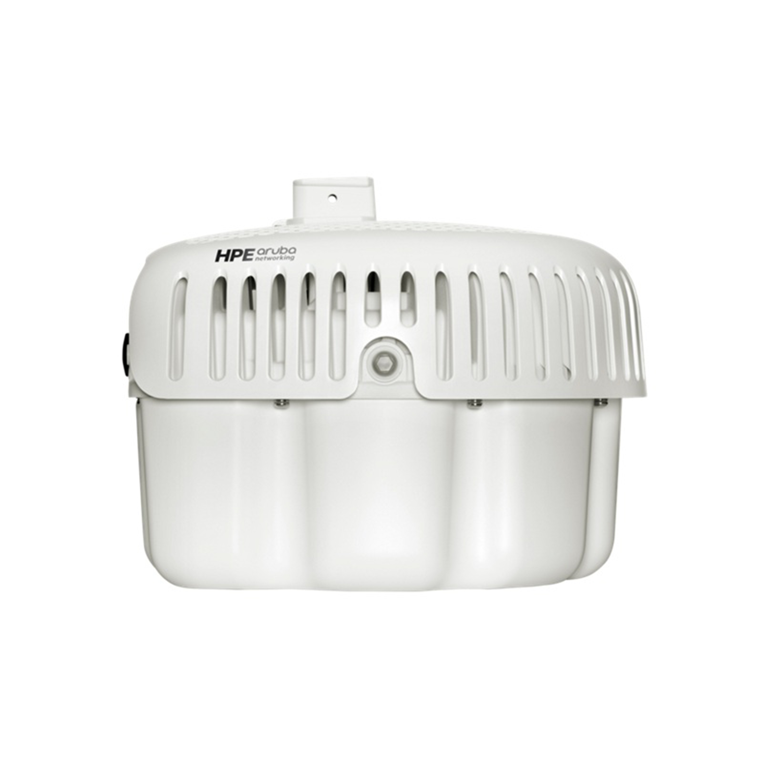 Access Point Aruba AP-584 Dual Radio 4x4:4 802.11ax External Antennas Unified Outdoor AP