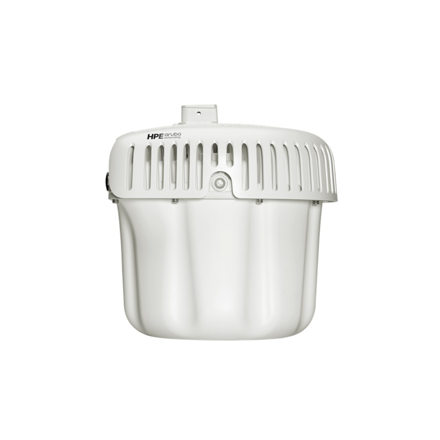 Access Point Aruba AP-585 Dual Radio 4x4:4 802.11ax Internal Omni Antennas Unified Outdoor AP