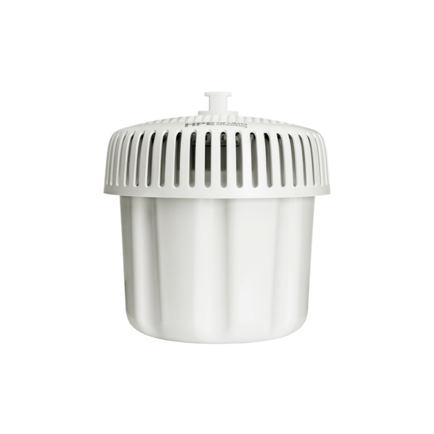 Access Point Aruba AP-675 Tri Radio 2x2 Wi-Fi 6E Internal Omni-Directional Outdoor AP