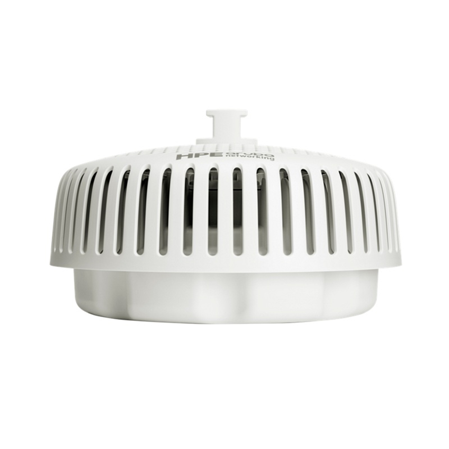 Access Point Aruba AP-677 Tri Radio 2x2 Wi-Fi 6E Internal Directional Outdoor AP