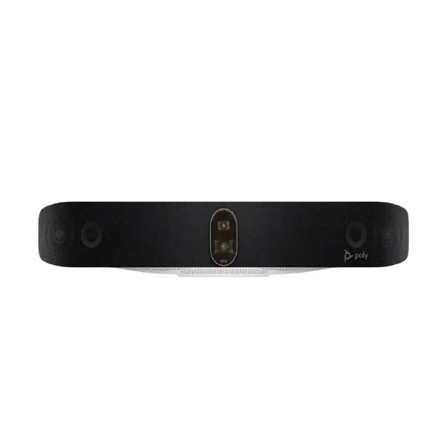 Sistema HP Poly Studio V72 AV1E3AA#AC3