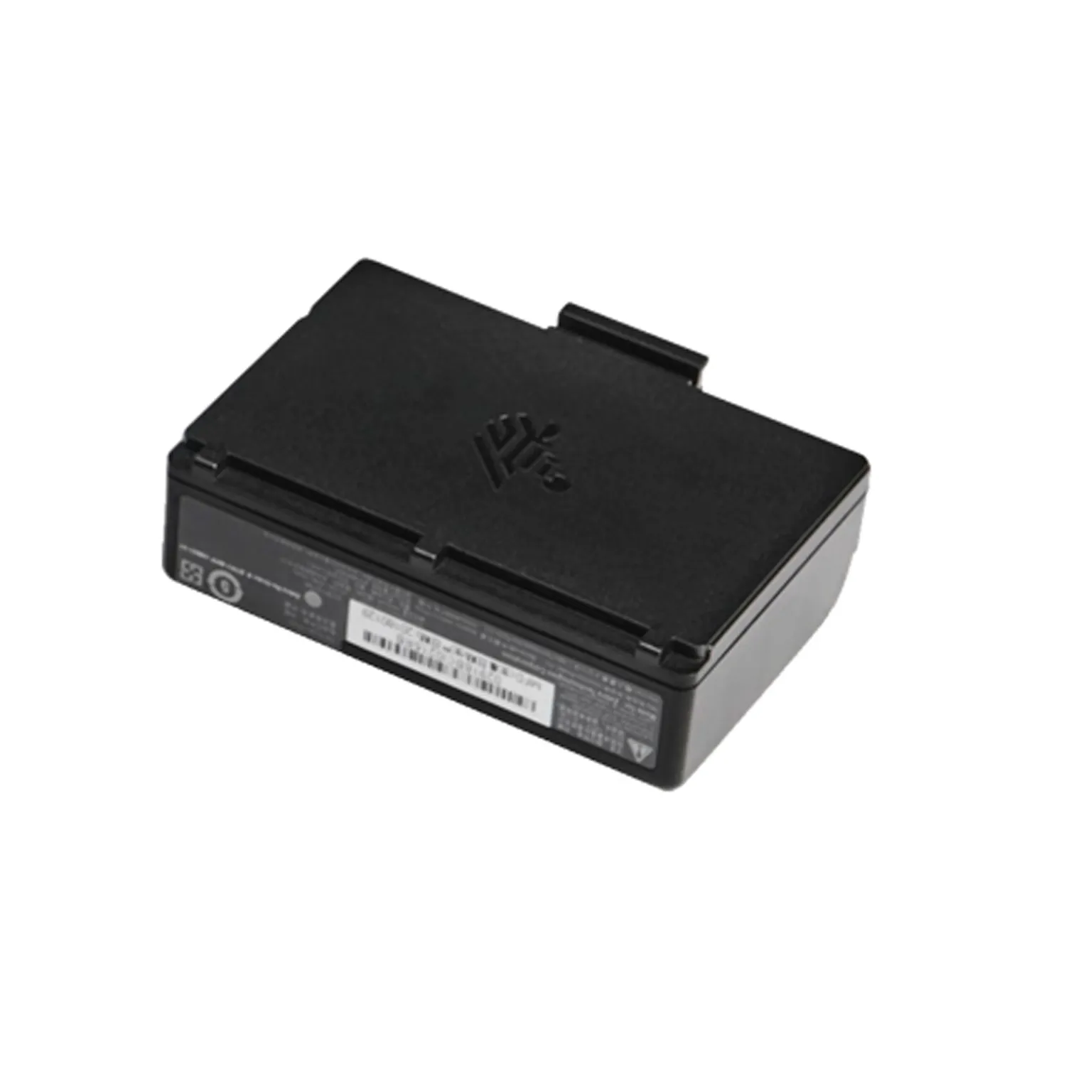 Bateria Zebra 3250 mAh - BTRY-MPP34MA101I