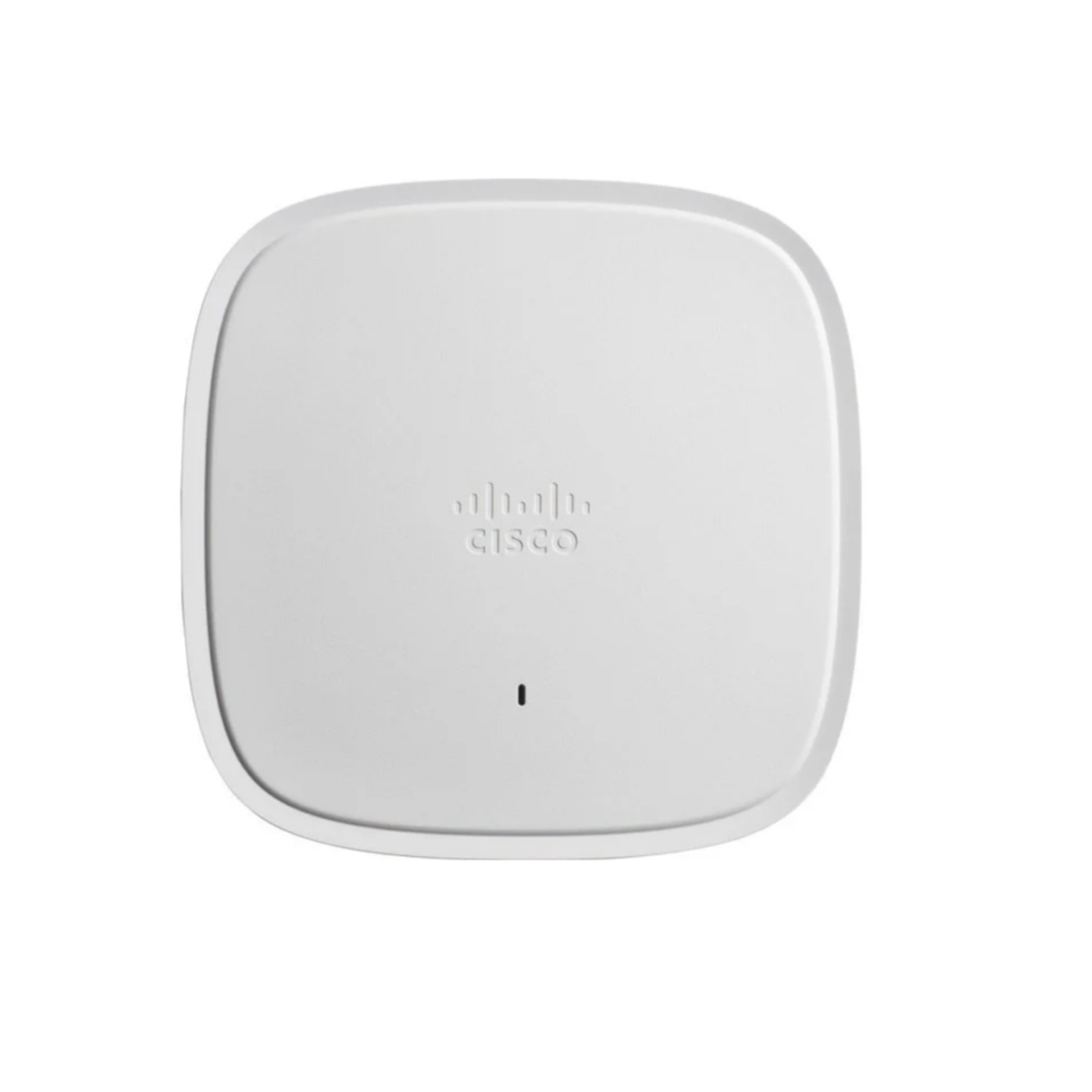 Access Point Cisco Catalyst 9105AX SERIES