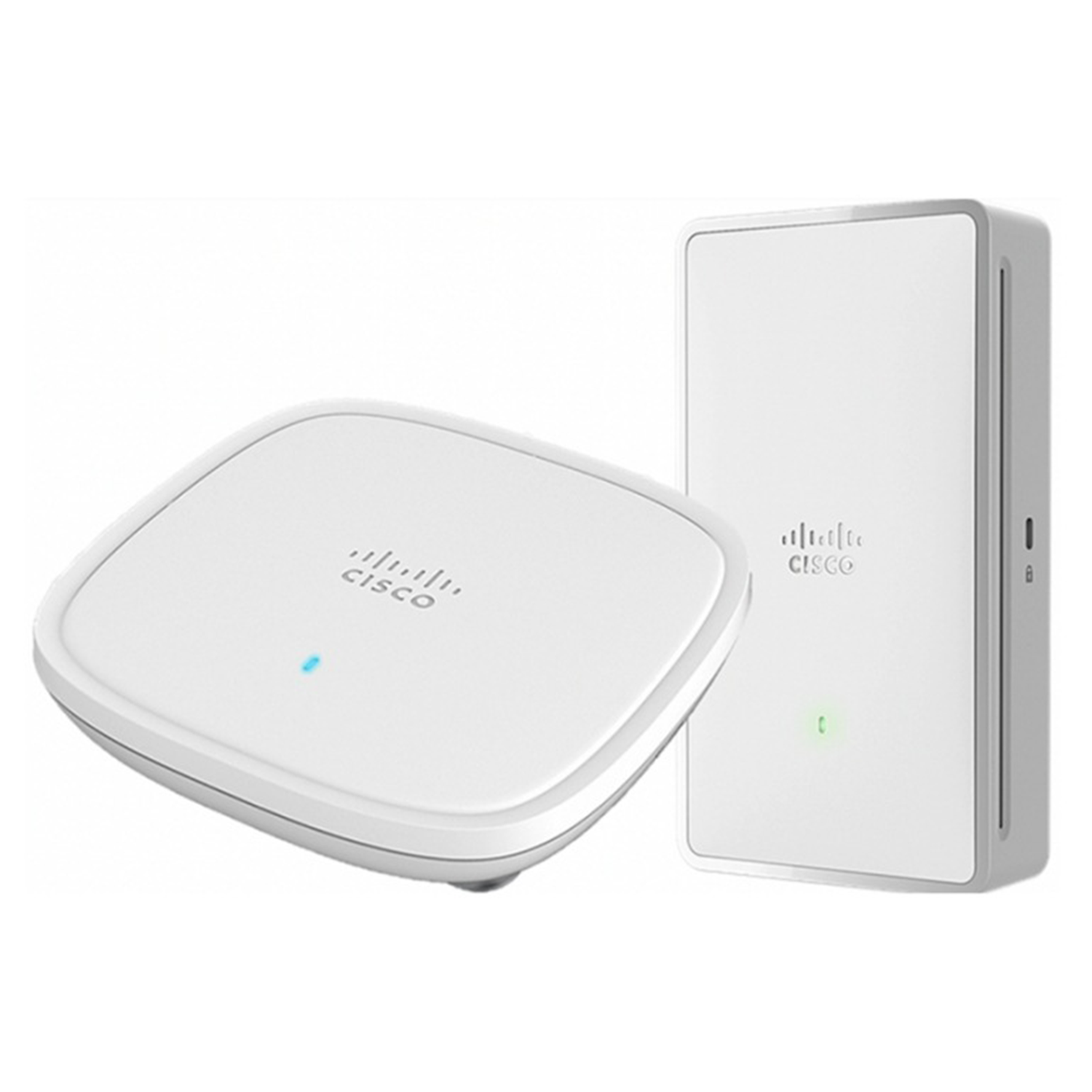 Access Point Cisco Catalyst 9105AX SERIES
