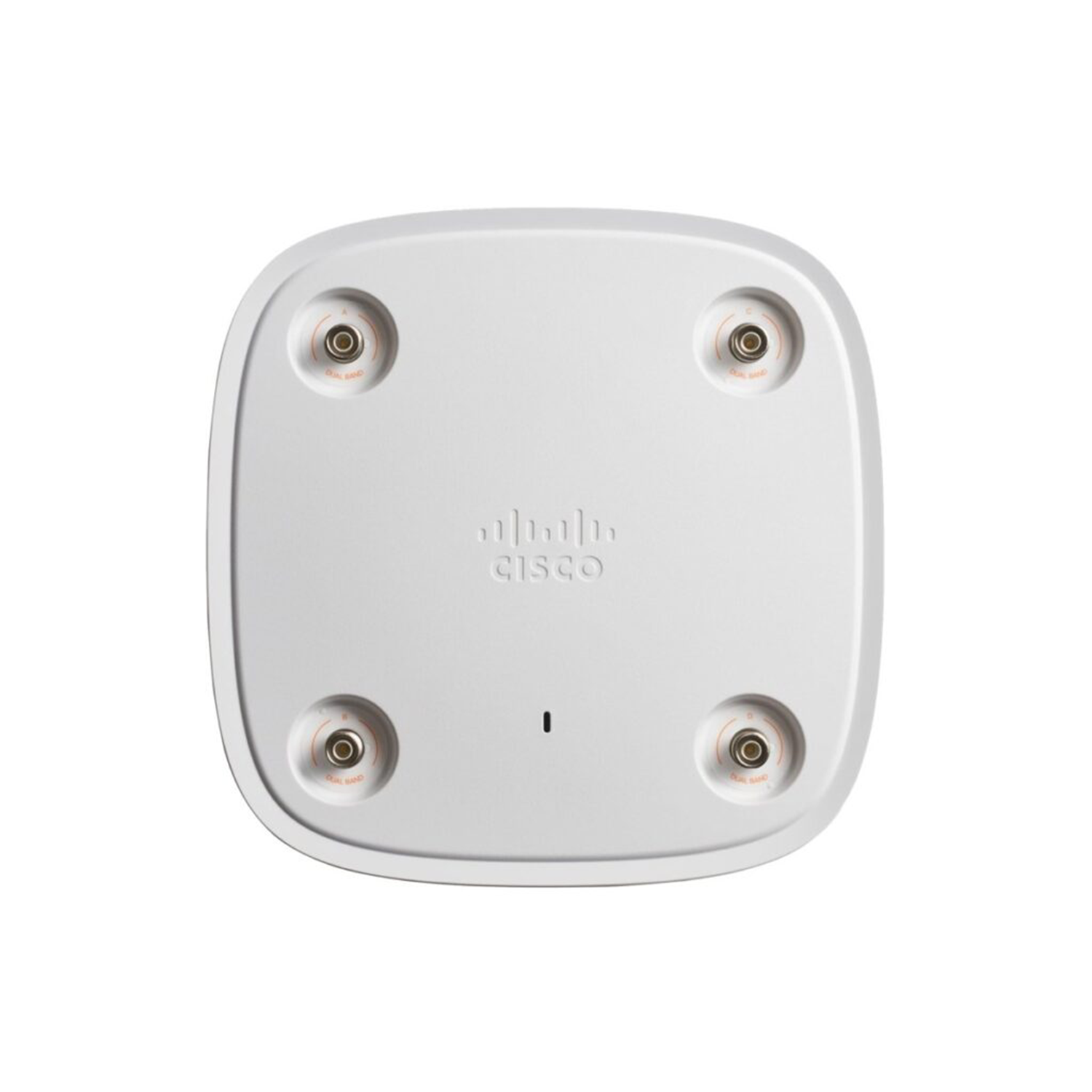 Access Point Cisco Catalyst 9115AXE SERIES