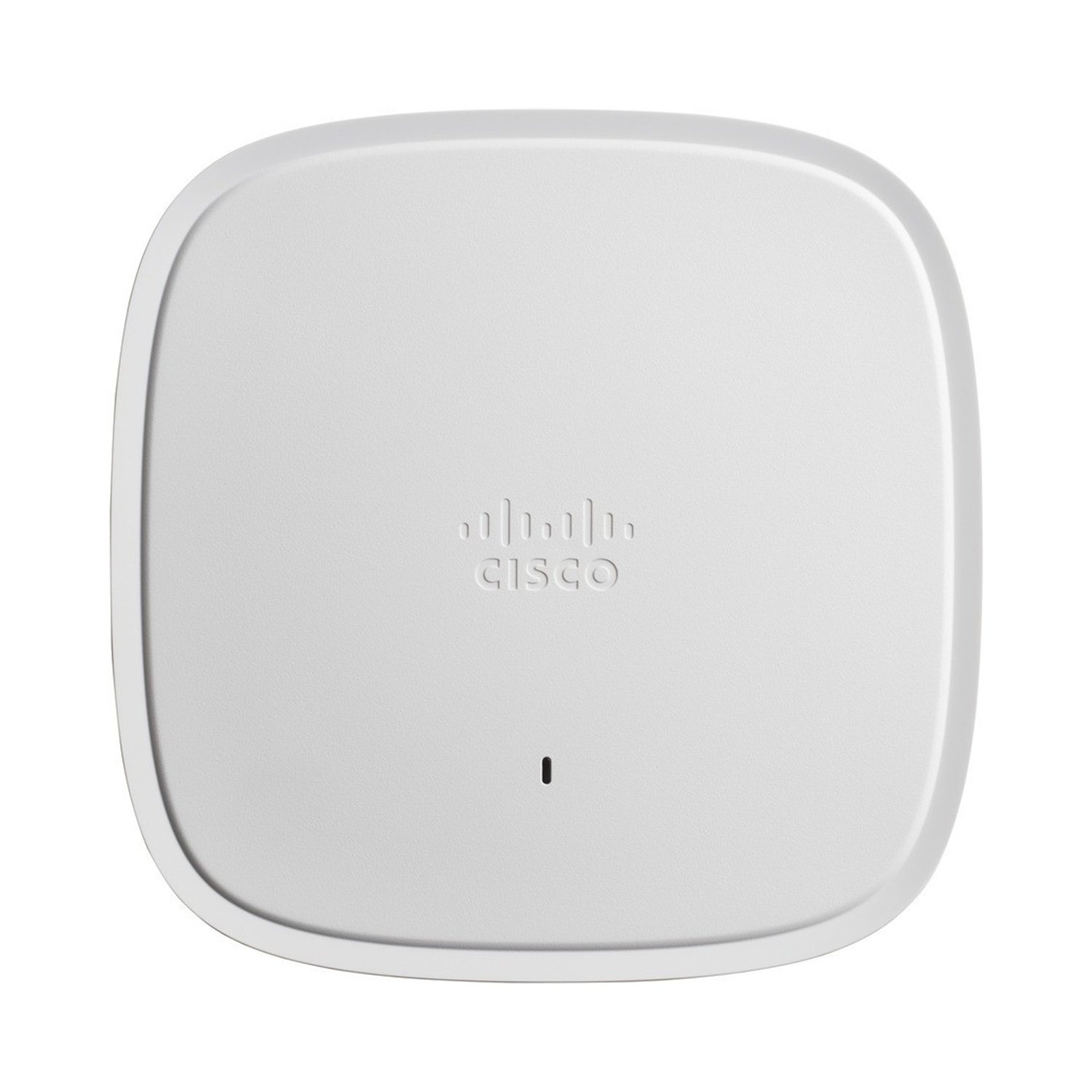 Access Point Cisco Catalyst 9115AXI SERIES