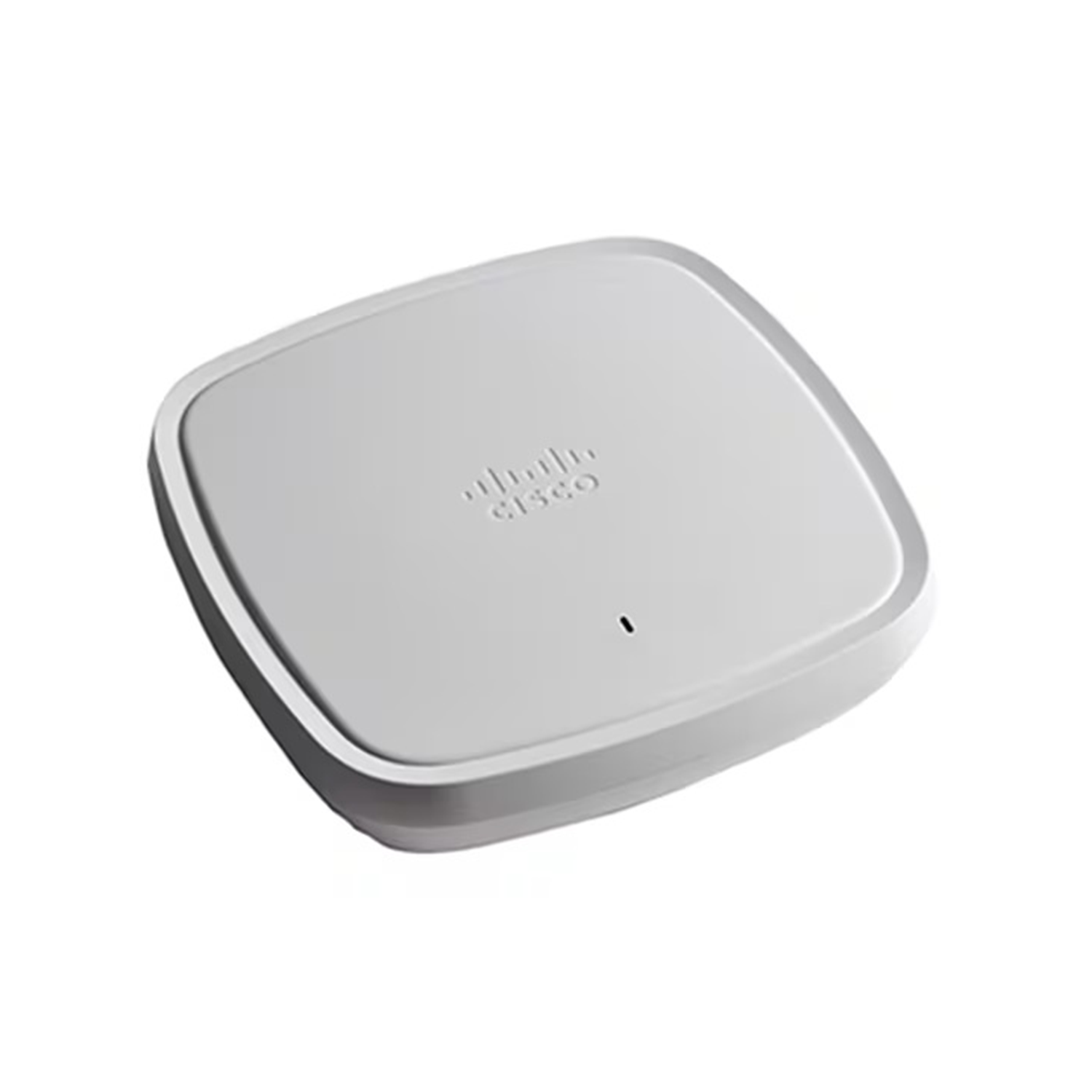 Access Point Cisco Catalyst 9120AXP SERIES