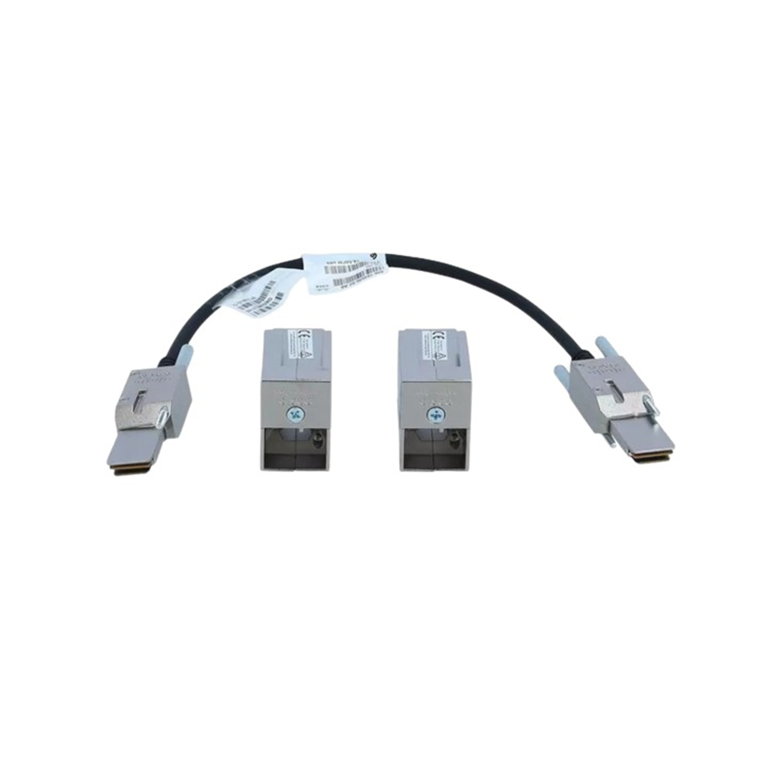 Switch Cisco Catalyst 9200 Módulo StackWise