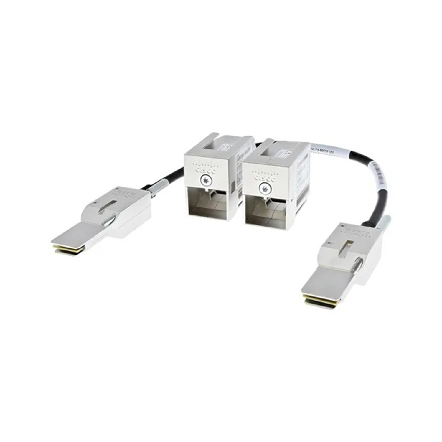 Switch Cisco Catalyst 9200L Módulo StackWise