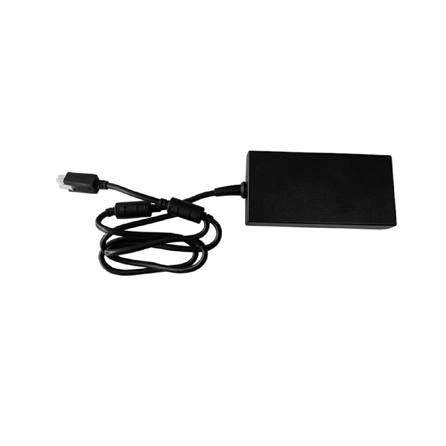 Cisco Catalyst Wireless Controller 110W AC Power Supply