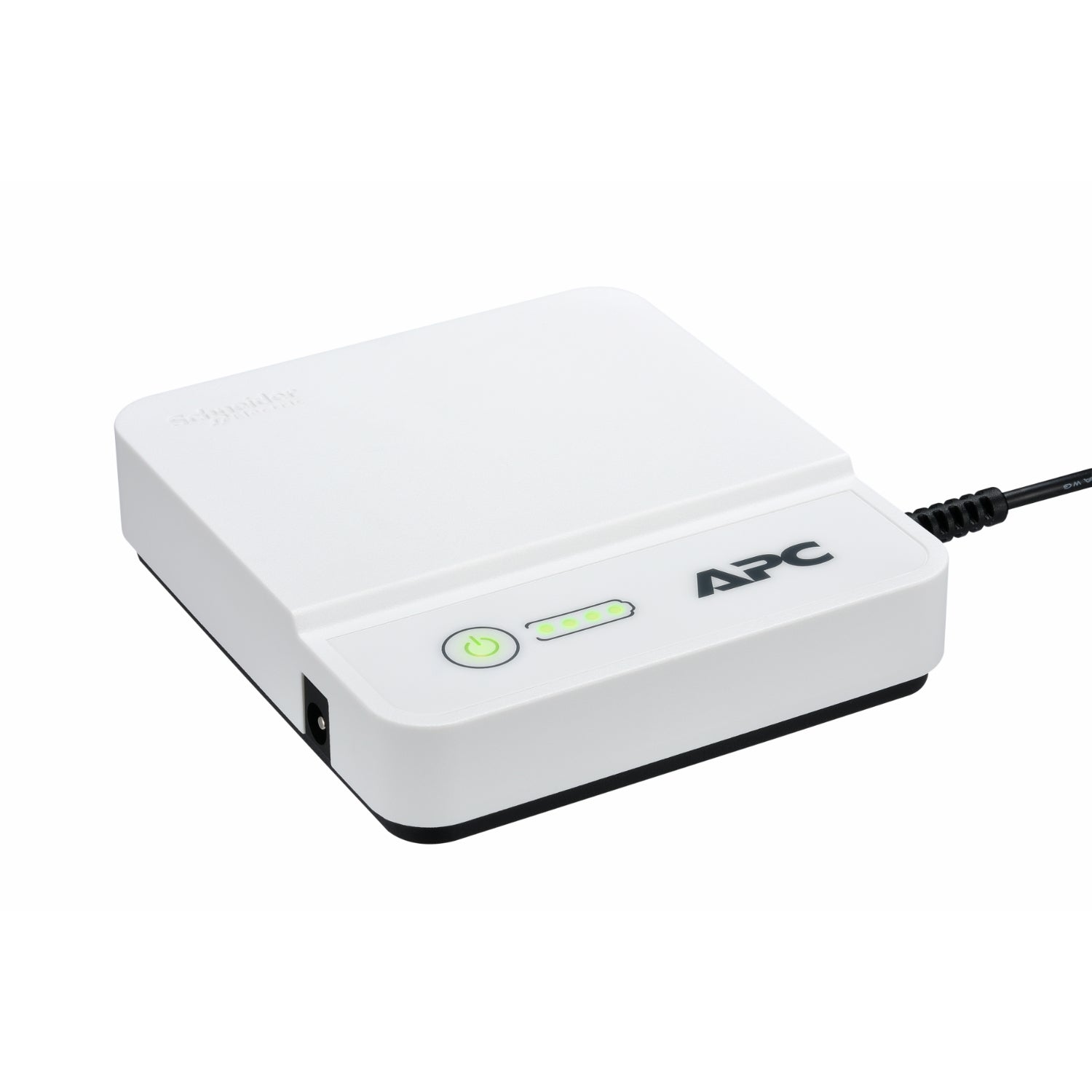 Mini Back-UPS APC 12VDC 36W - CP12036LI